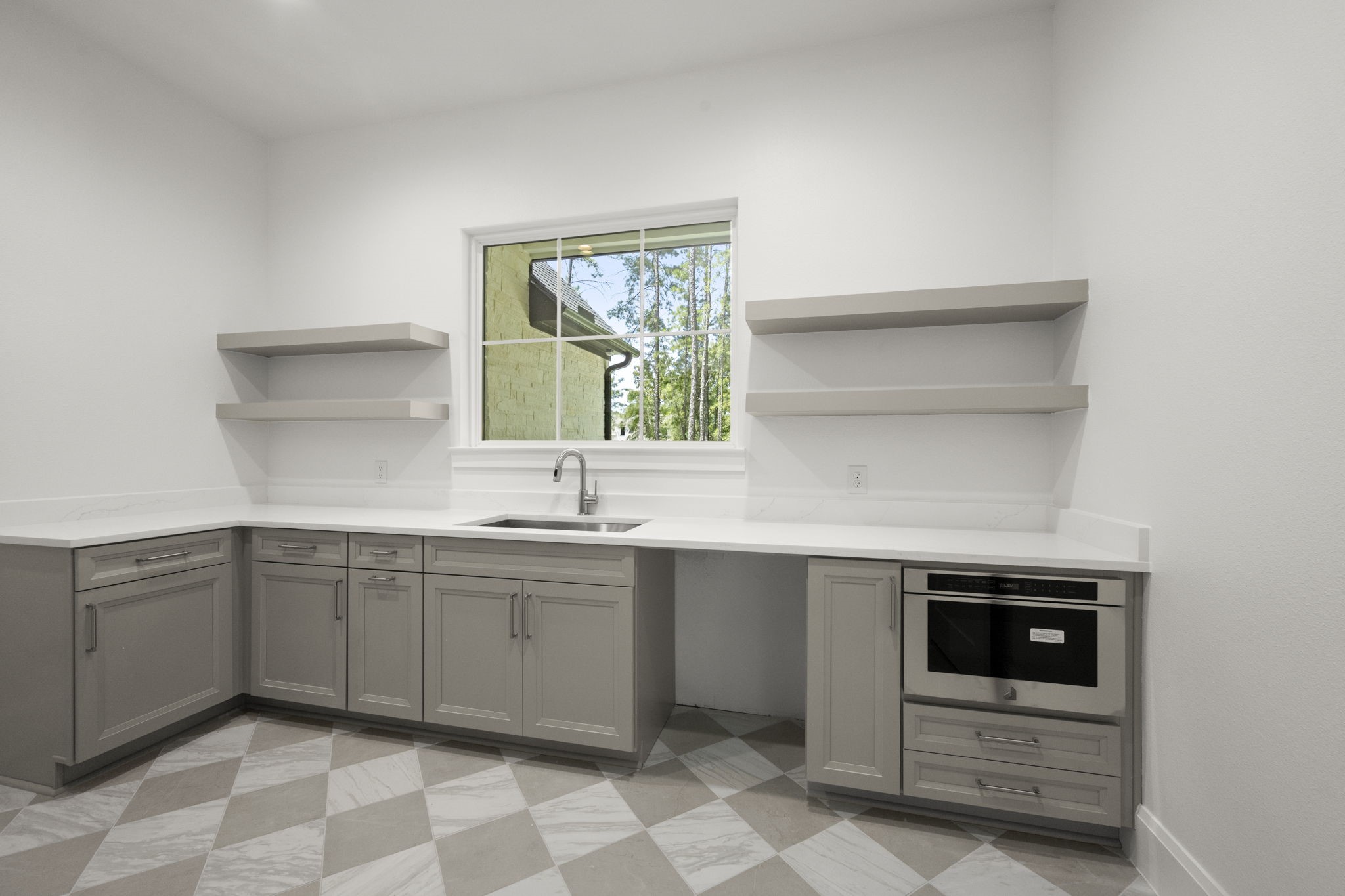 130 Sanctuary Road Property Photo 26