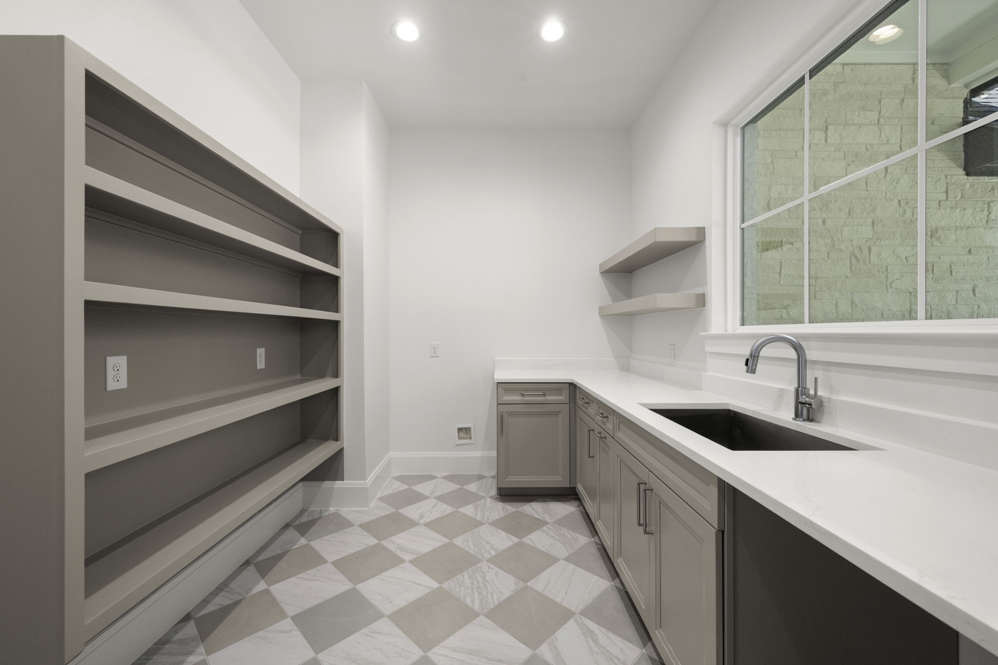 130 Sanctuary Road Property Photo 27