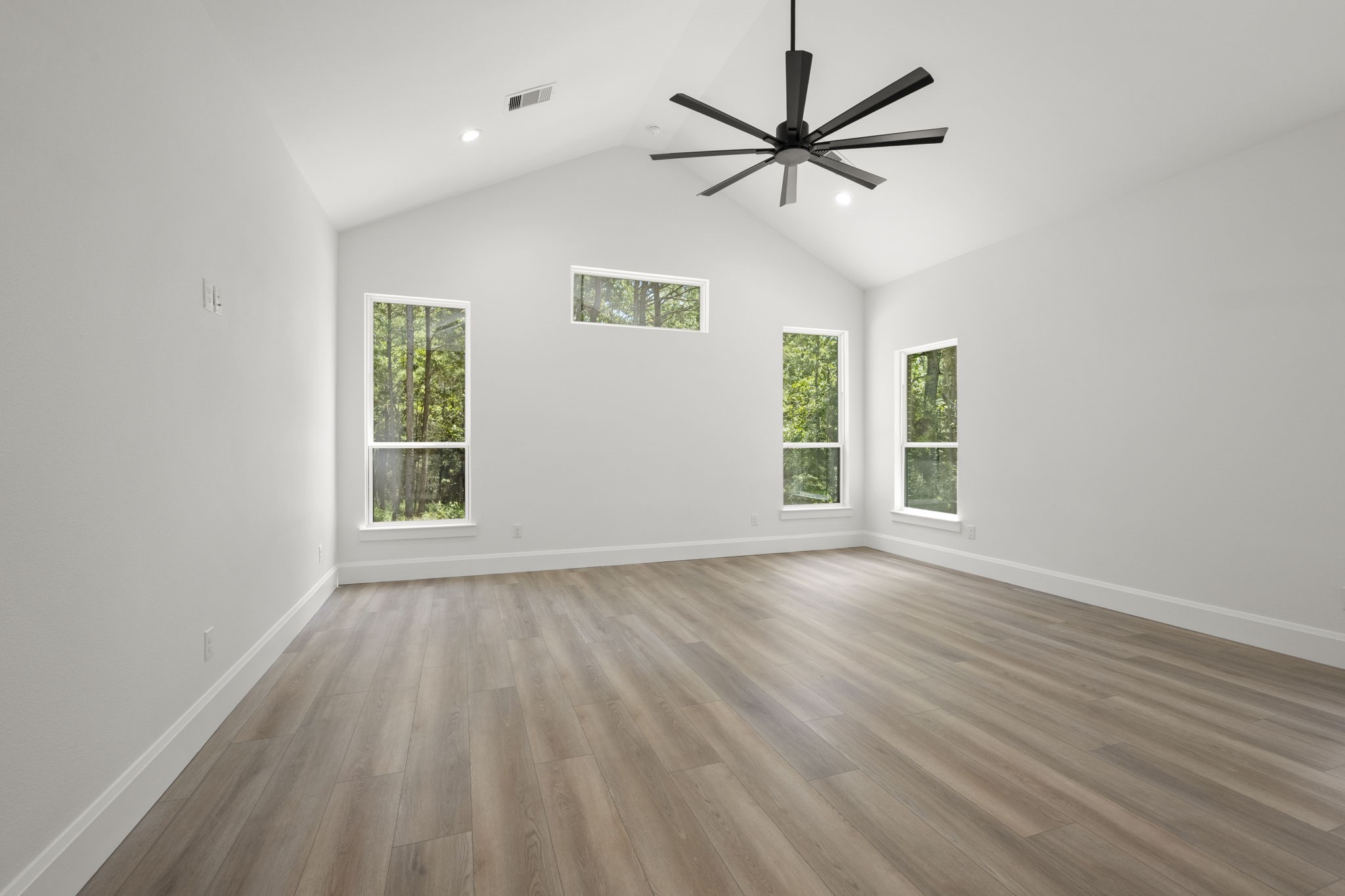 130 Sanctuary Road Property Photo 28