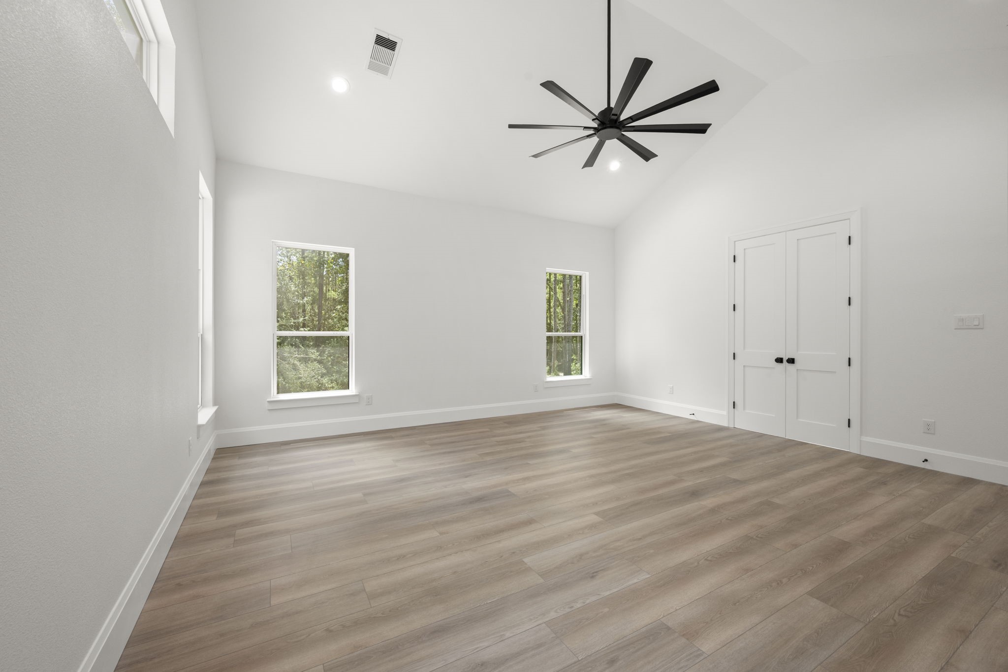 130 Sanctuary Road Property Photo 29