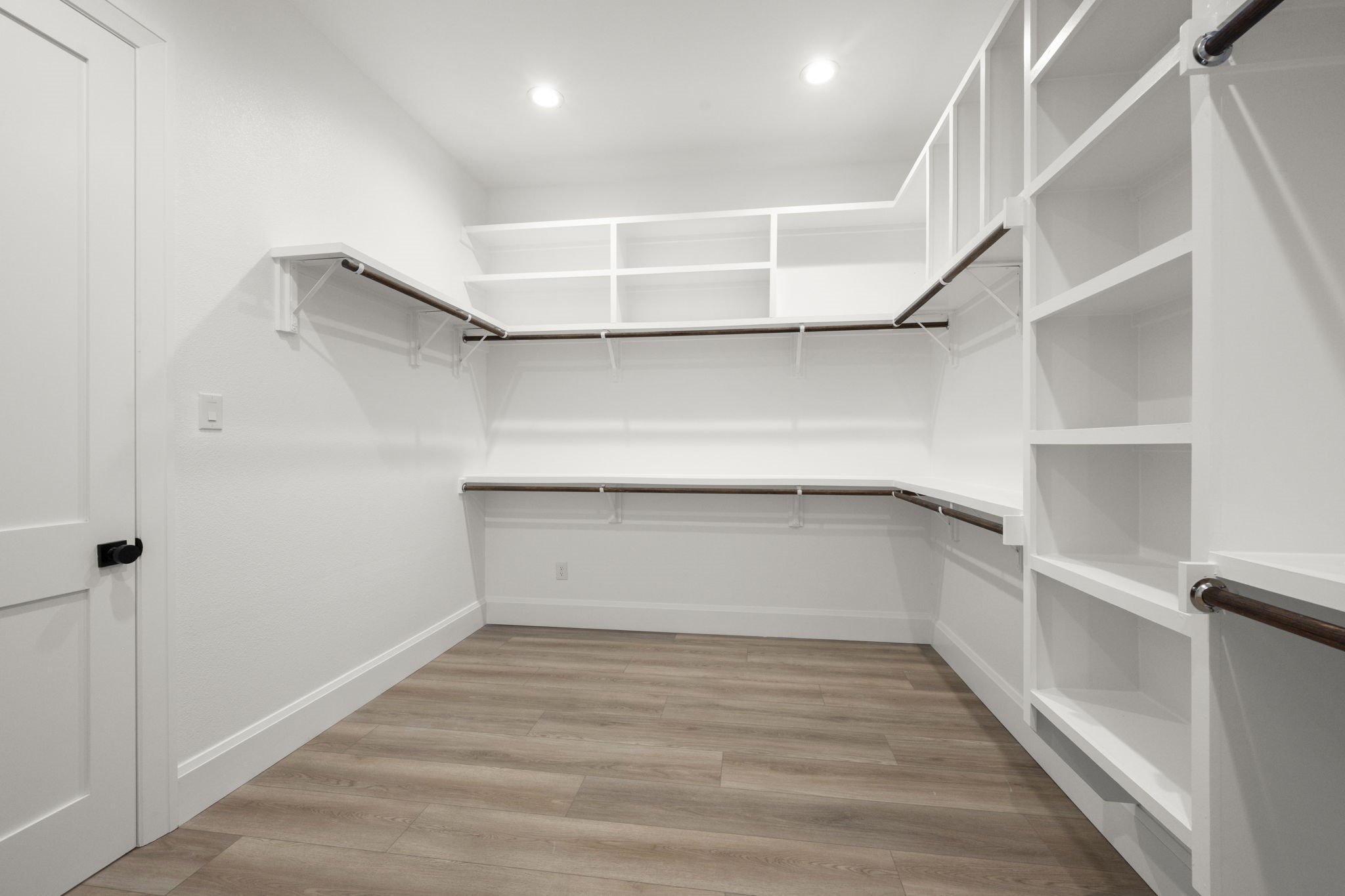 130 Sanctuary Road Property Photo 33