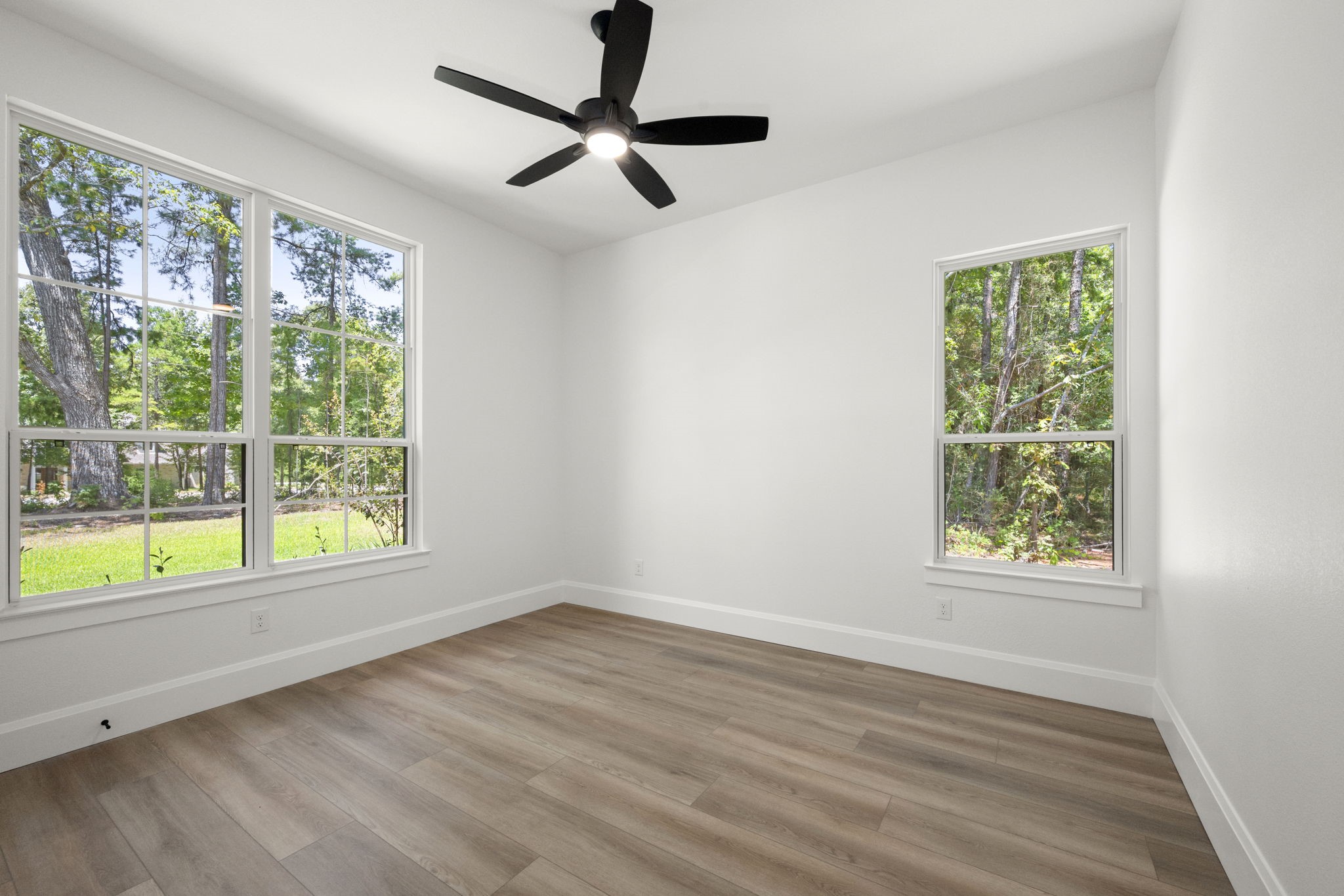 130 Sanctuary Road Property Photo 34