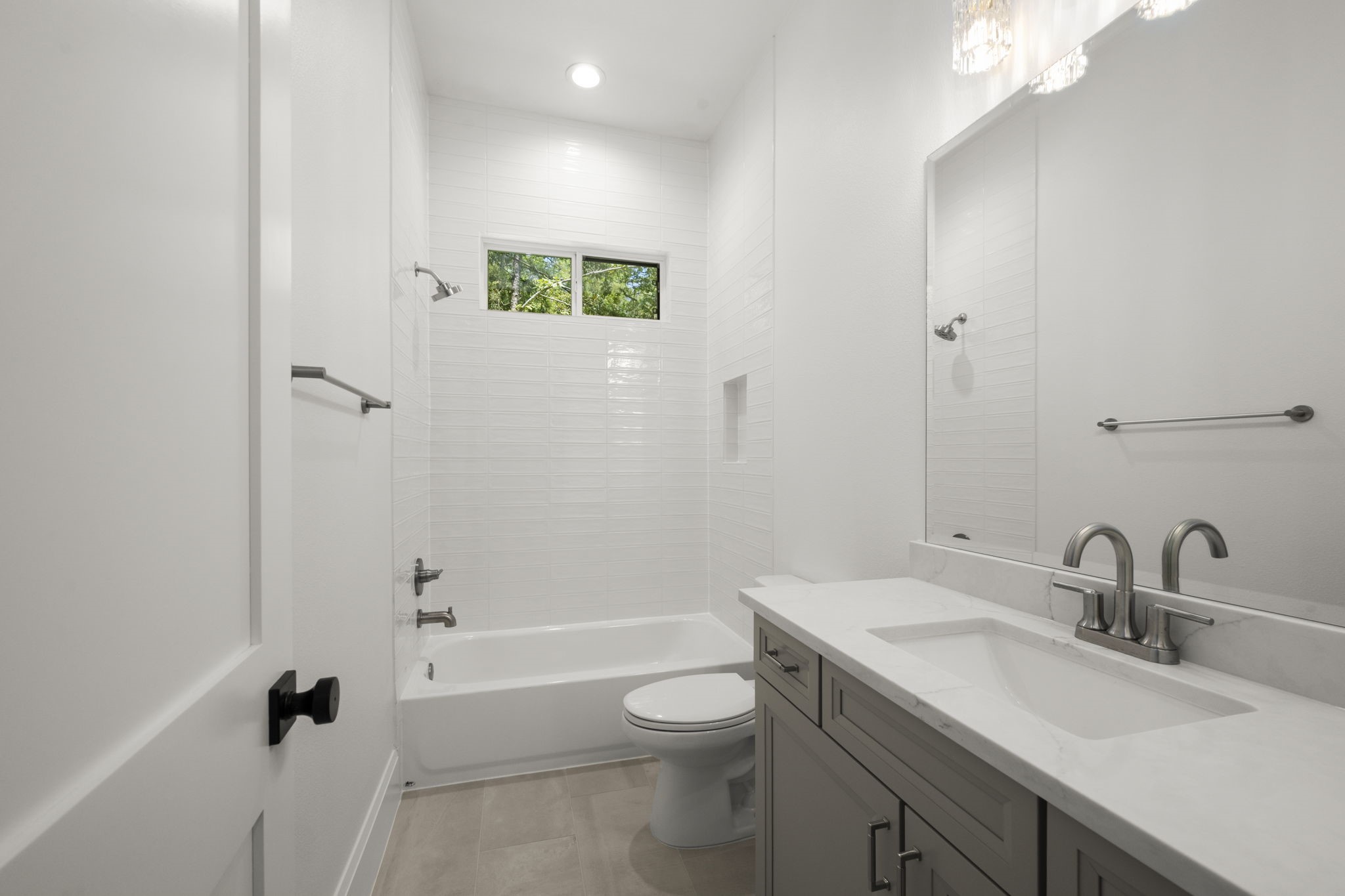 130 Sanctuary Road Property Photo 35