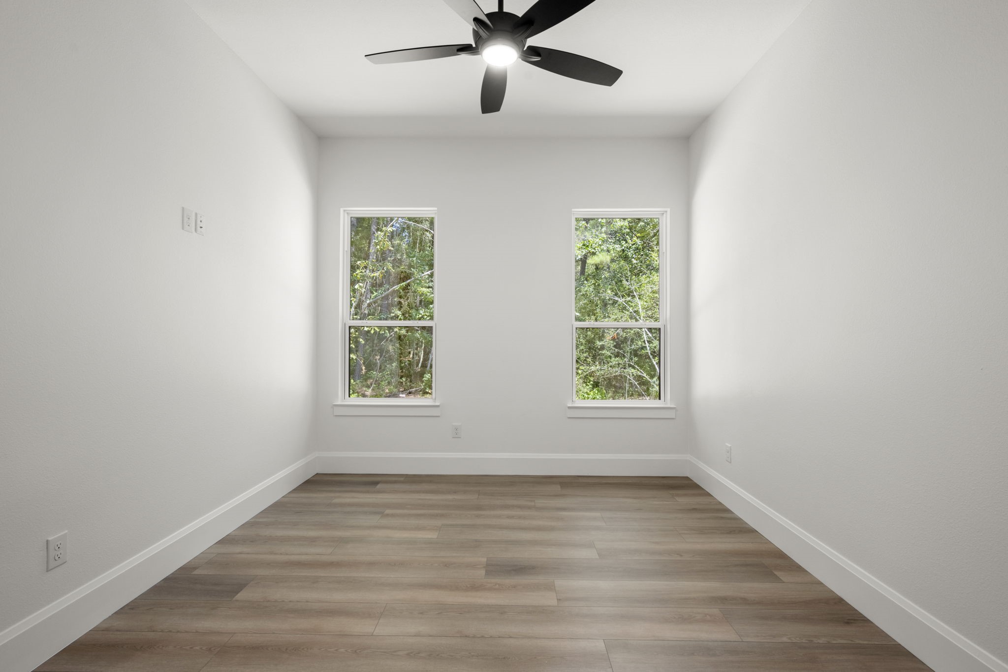 130 Sanctuary Road Property Photo 36