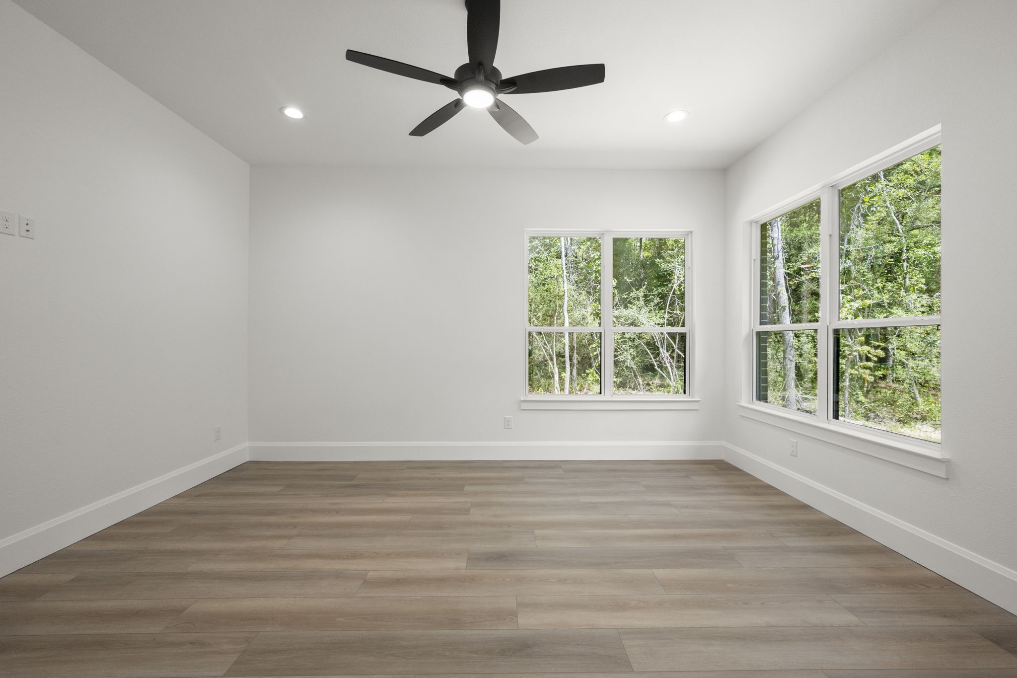 130 Sanctuary Road Property Photo 37