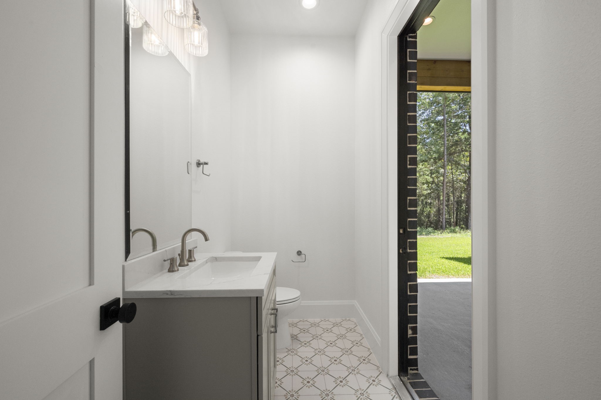 130 Sanctuary Road Property Photo 38