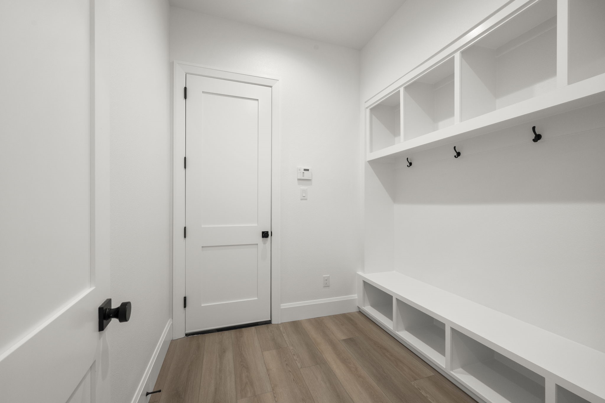 130 Sanctuary Road Property Photo 39