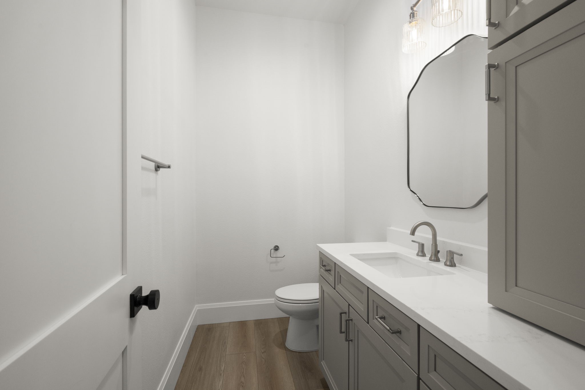130 Sanctuary Road Property Photo 40