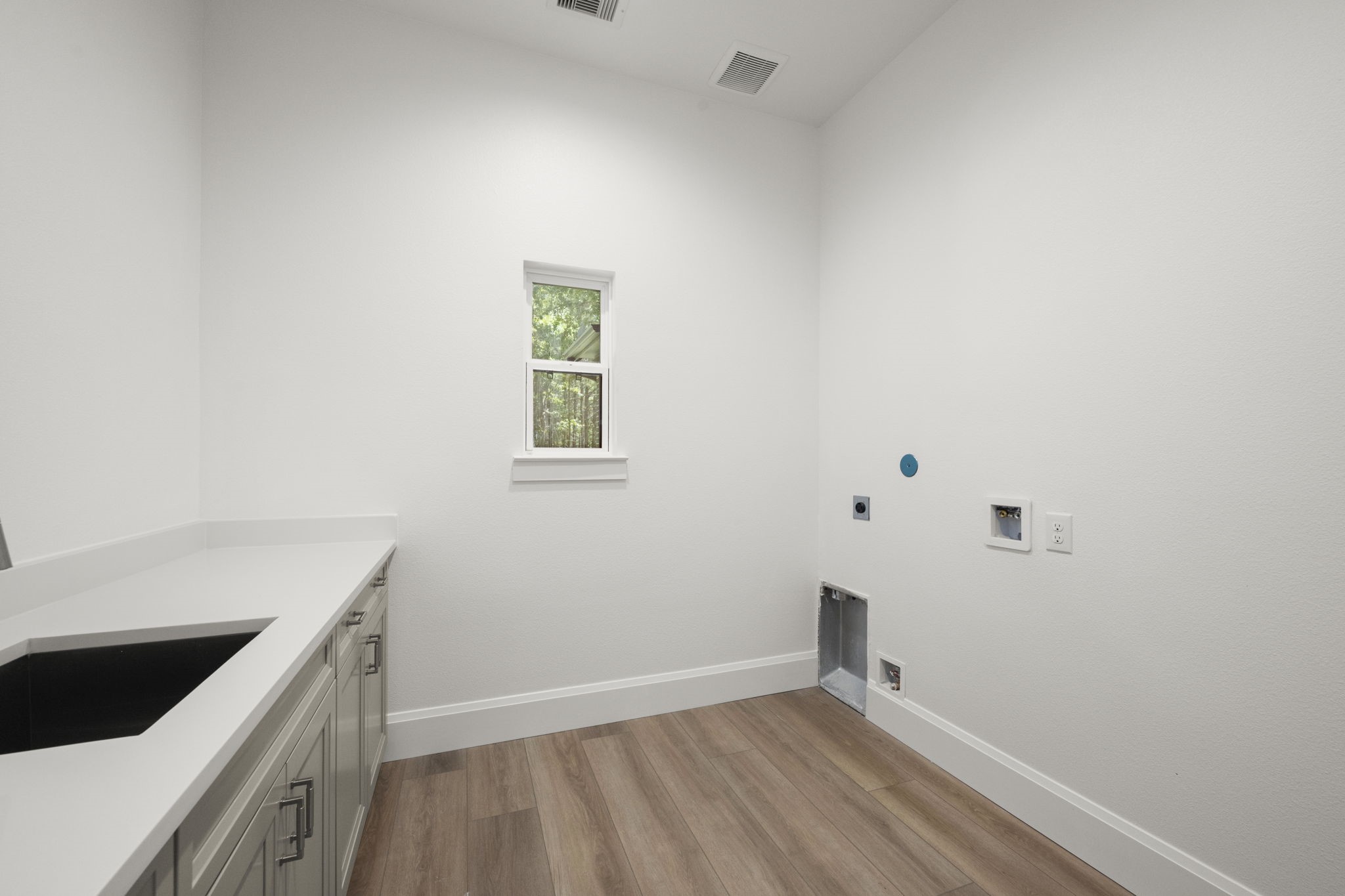 130 Sanctuary Road Property Photo 42