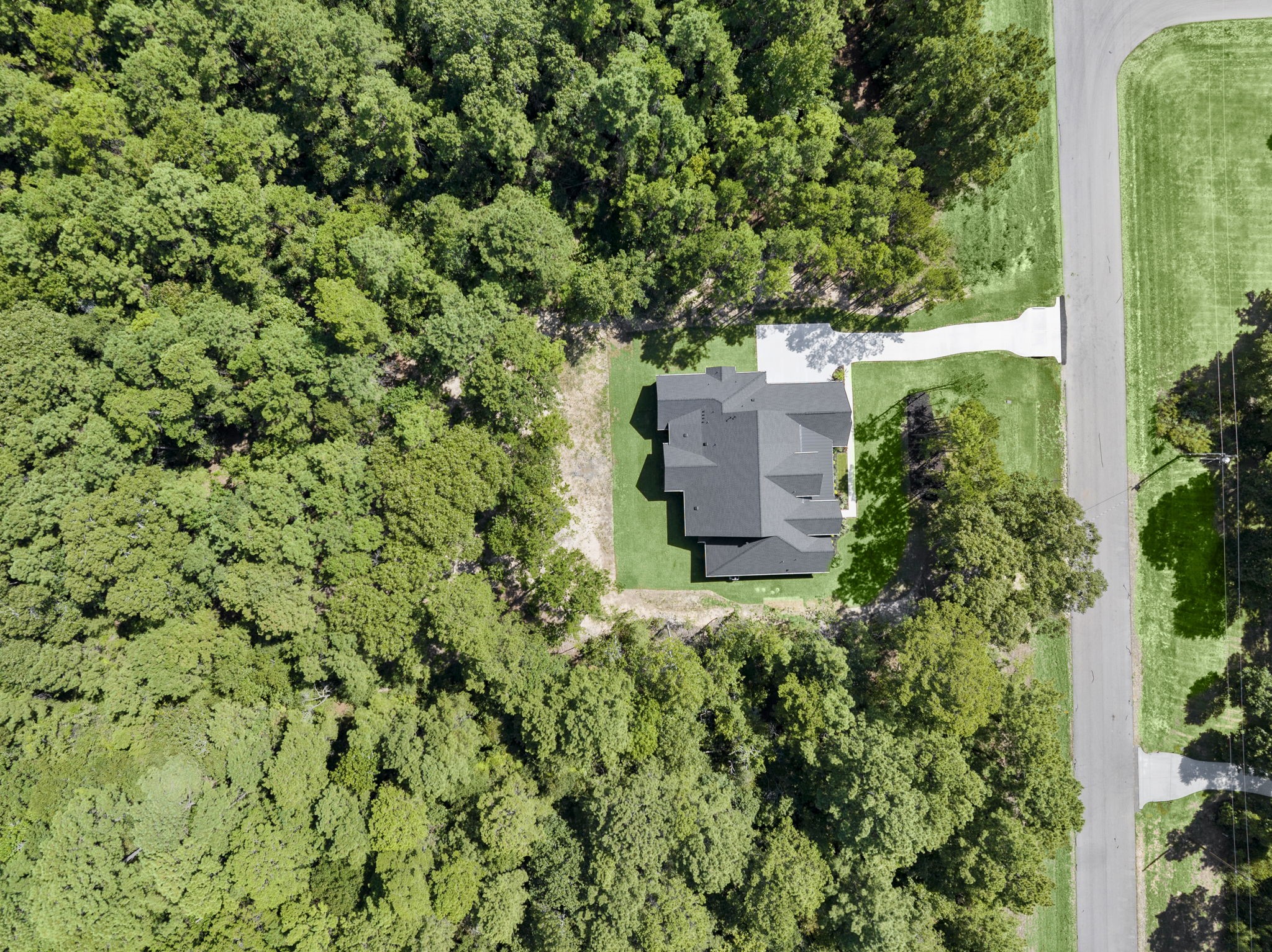 130 Sanctuary Road Property Photo 43