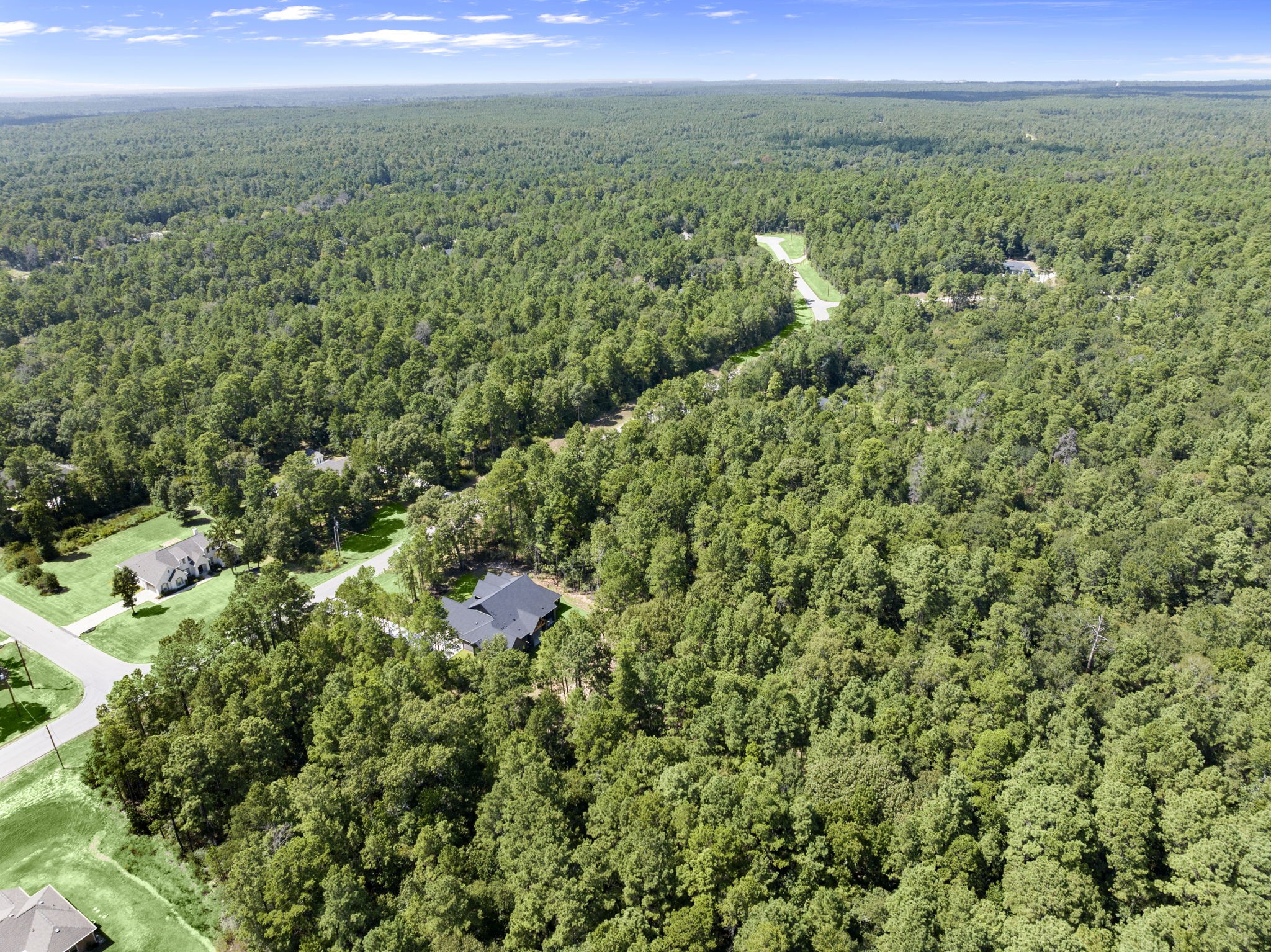 130 Sanctuary Road Property Photo 45