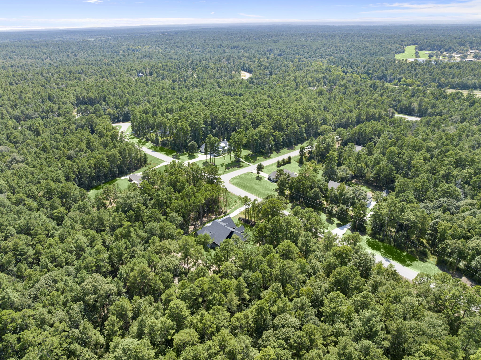 130 Sanctuary Road Property Photo 46