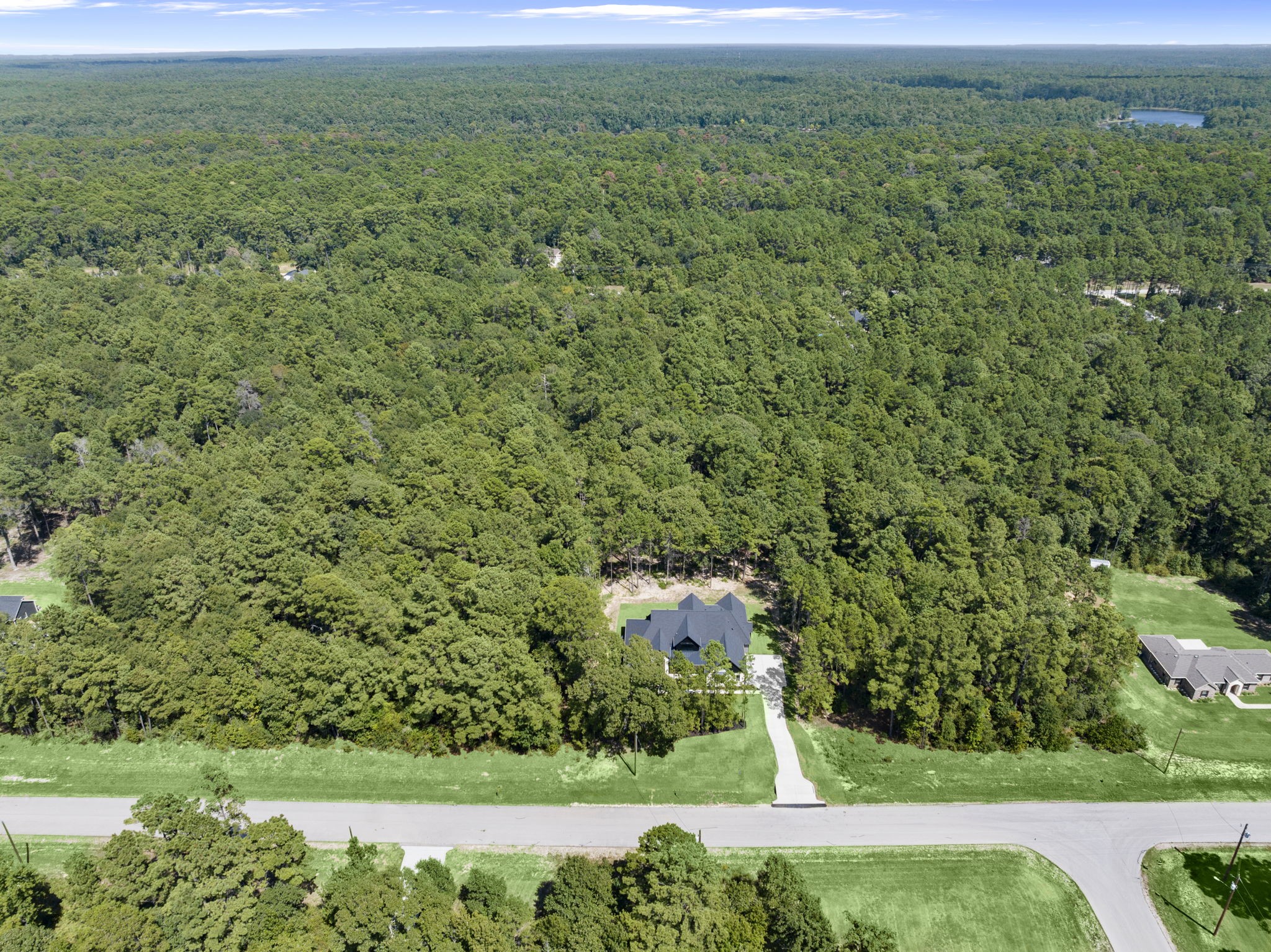 130 Sanctuary Road Property Photo 47