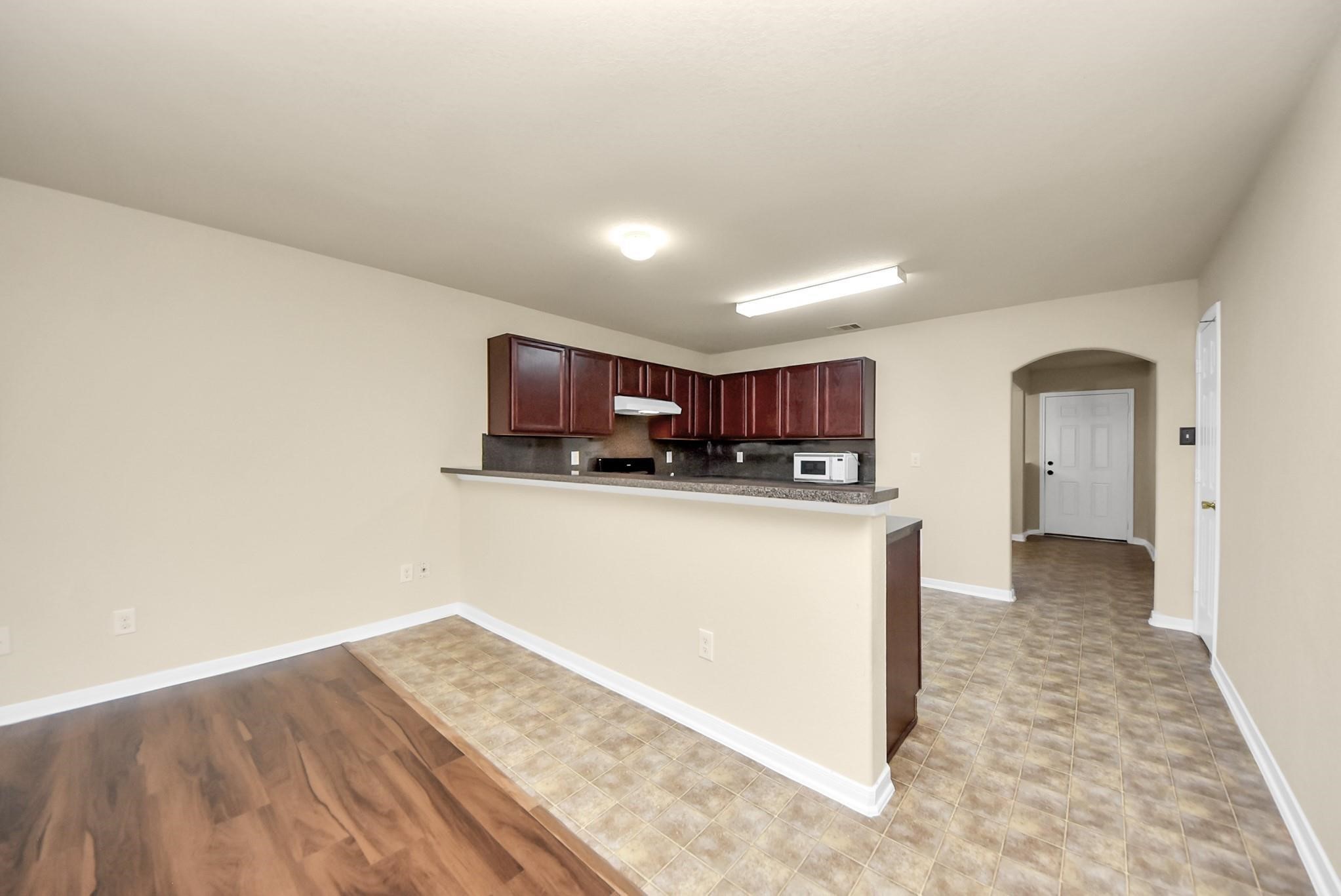 11014 Cape Rise Trail Property Photo 6