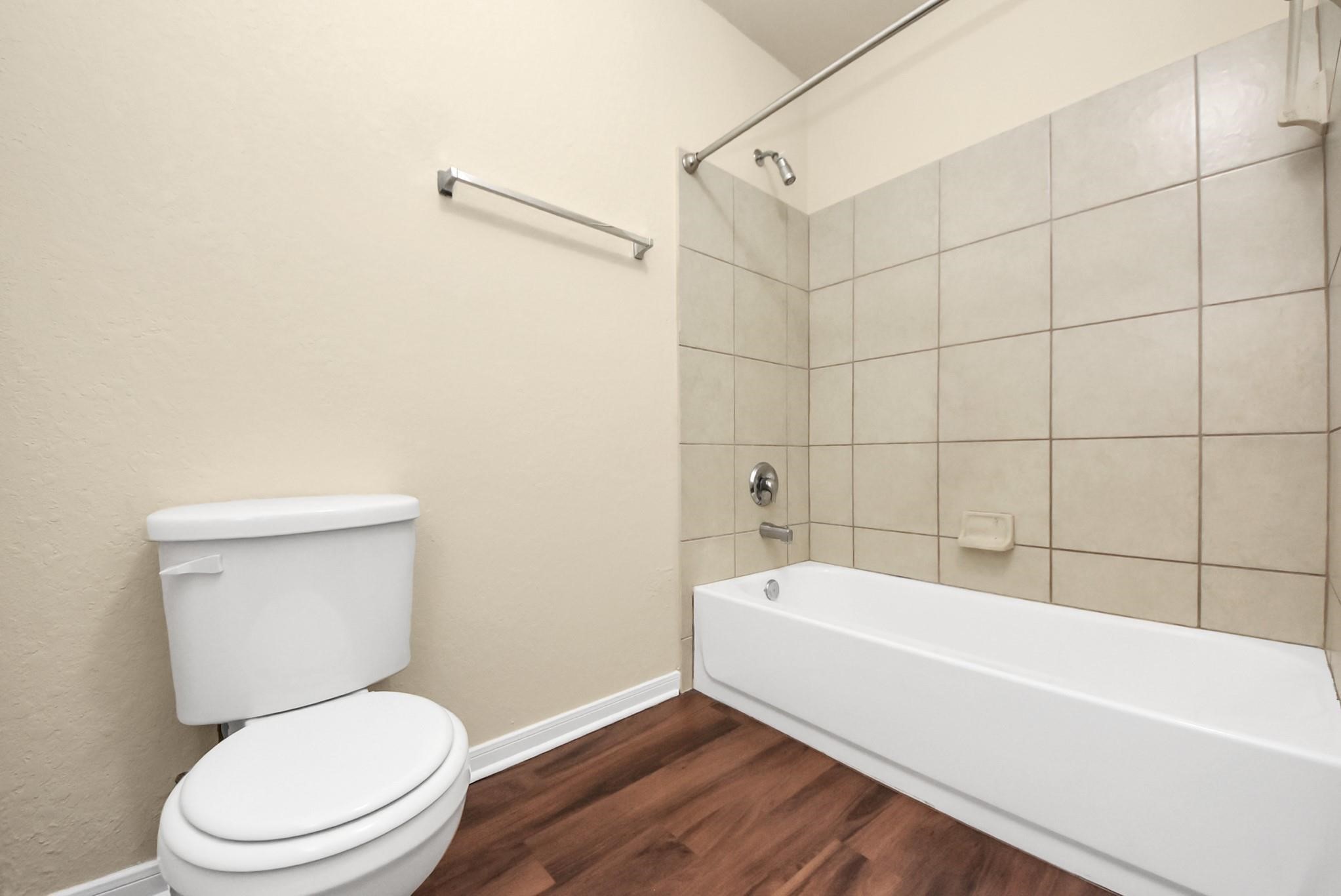 11014 Cape Rise Trail Property Photo 33