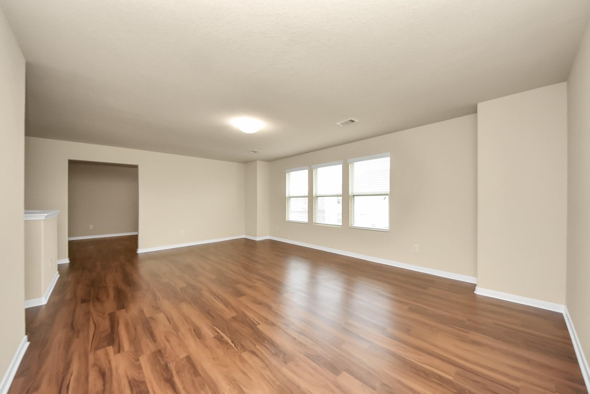 11014 Cape Rise Trail Property Photo 35