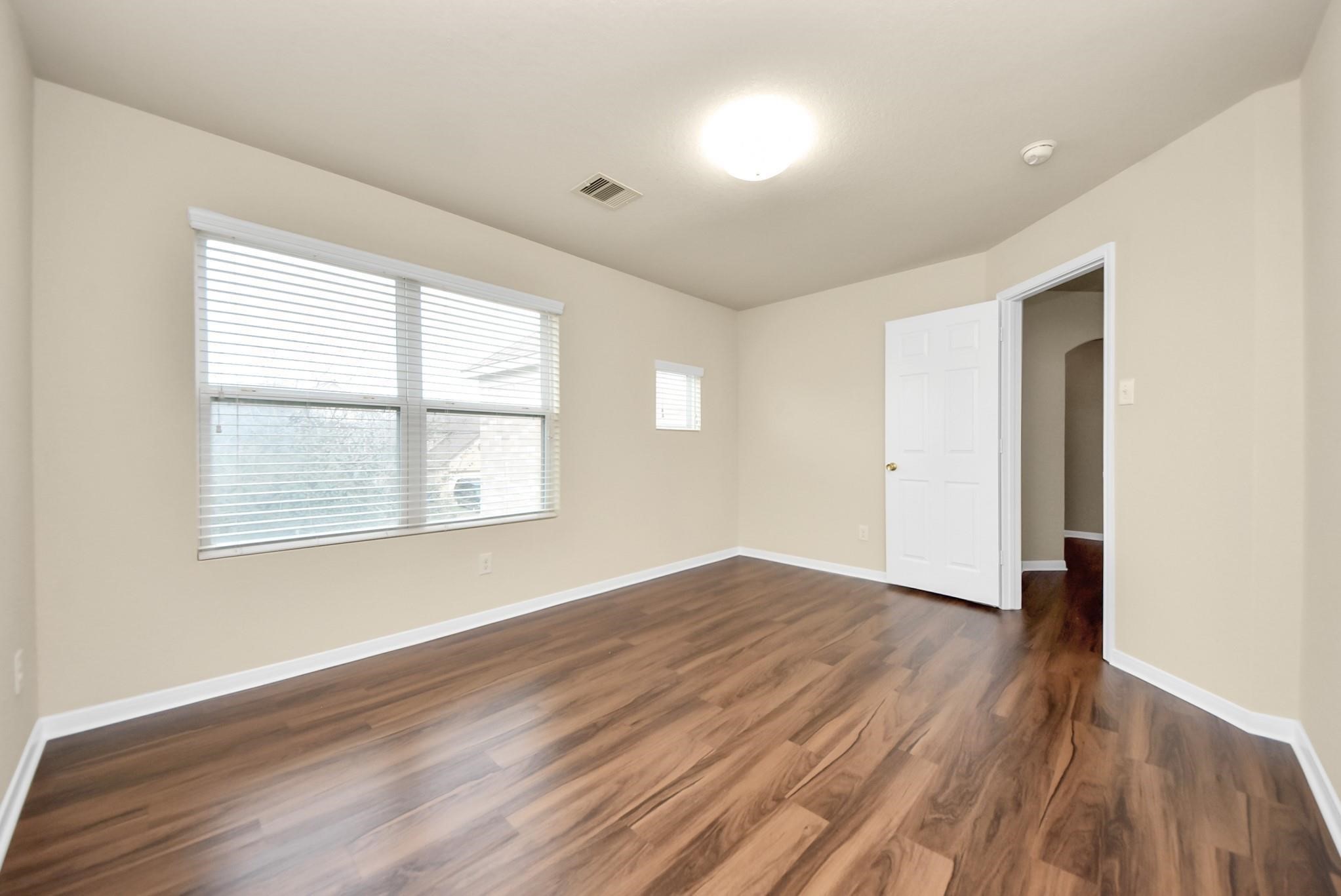 11014 Cape Rise Trail Property Photo 38