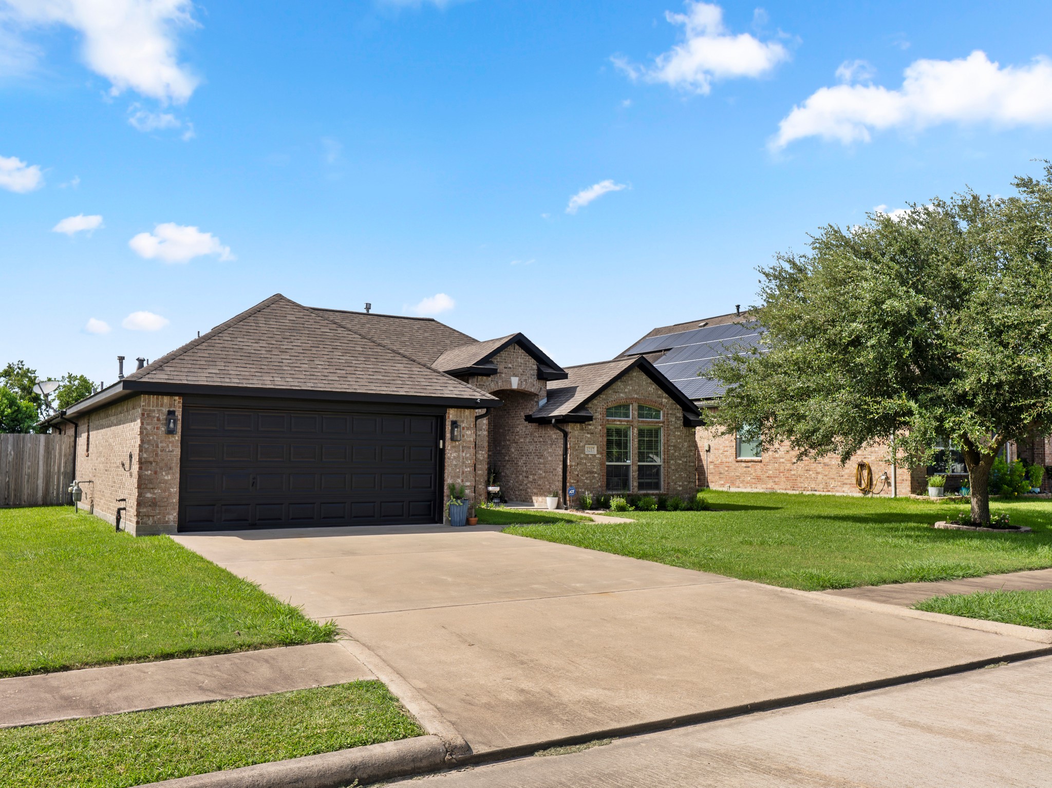3217 Birkhill Court Property Photo 1