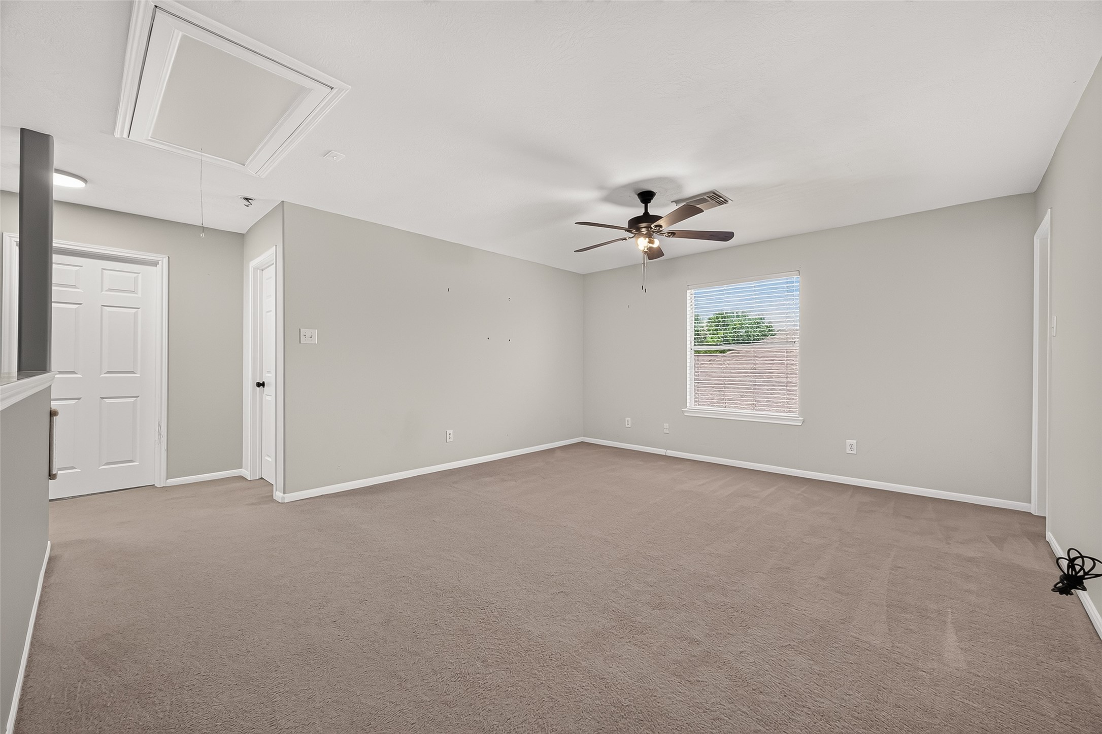 25346 Barmby Drive Property Photo 41
