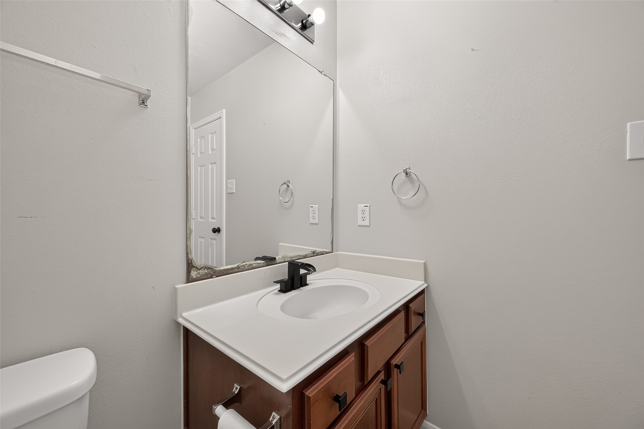 25346 Barmby Drive Property Photo 44