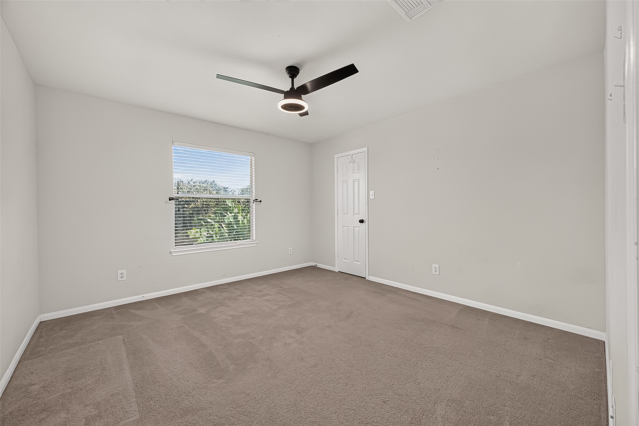 25346 Barmby Drive Property Photo 45