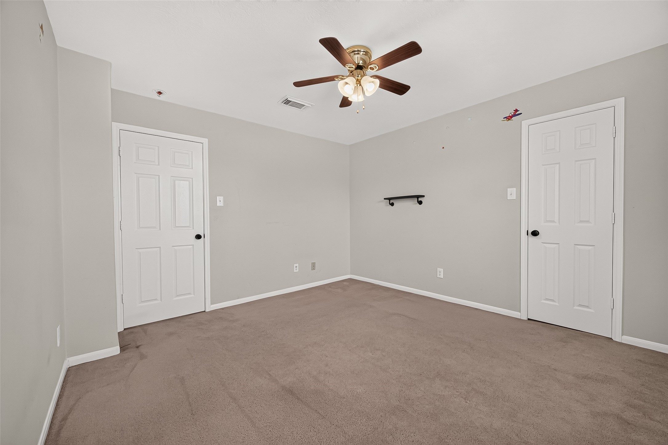 25346 Barmby Drive Property Photo 48