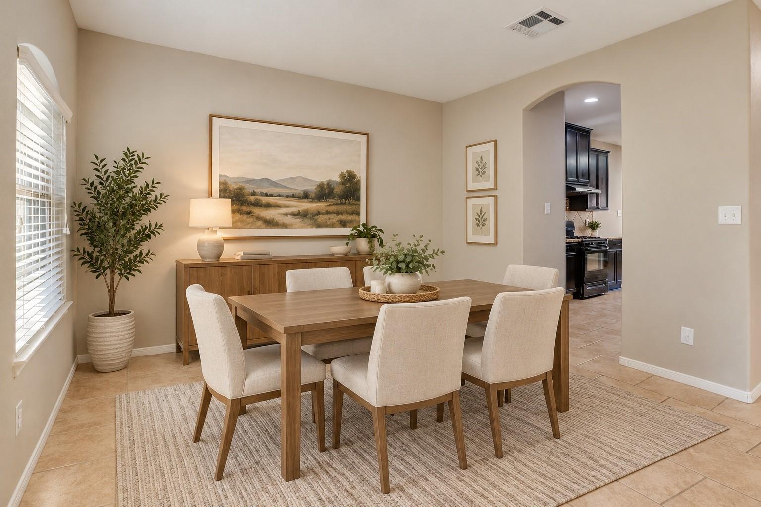 5418 Casa Batillo Drive Property Photo 8