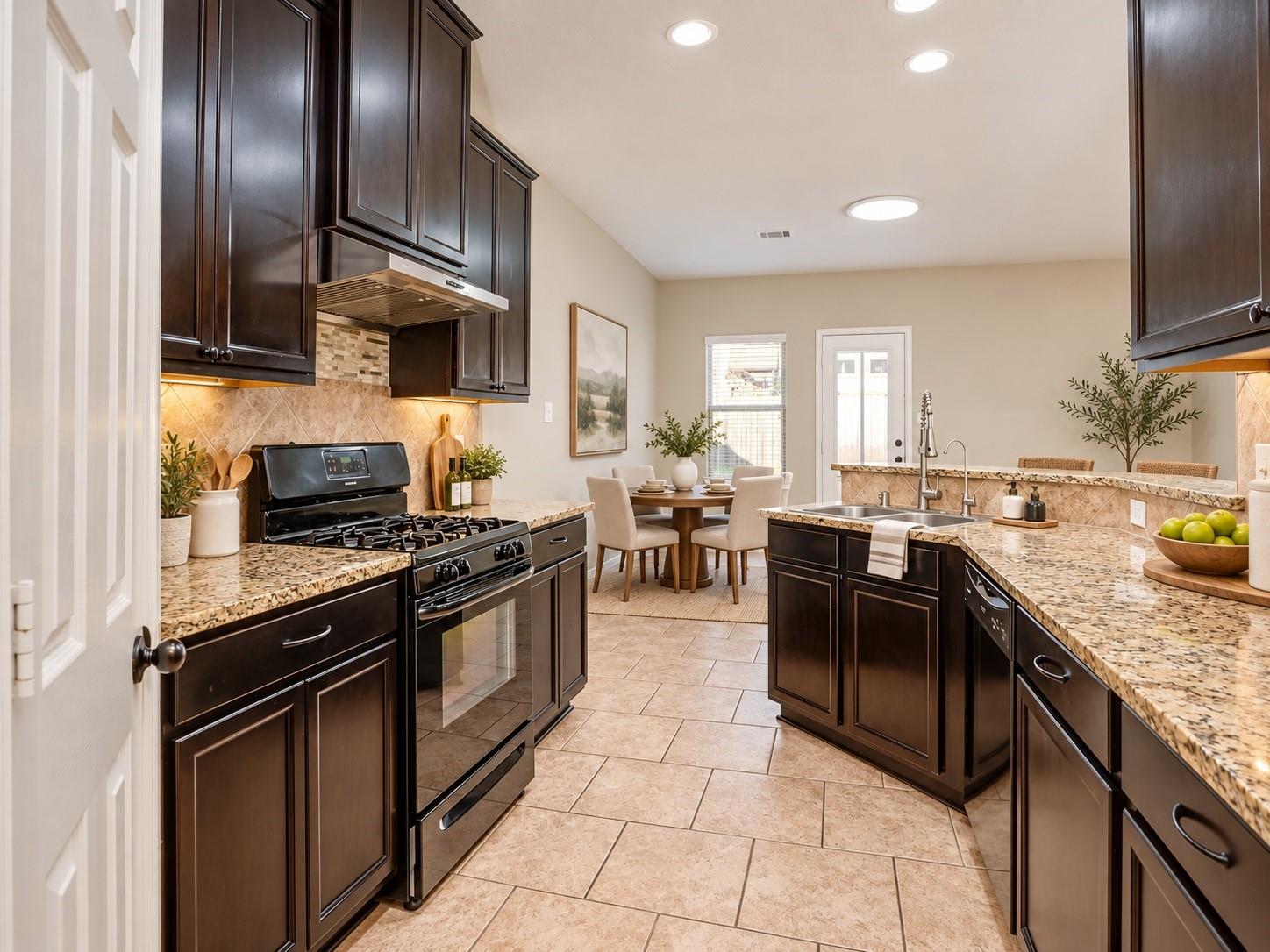 5418 Casa Batillo Drive Property Photo 10