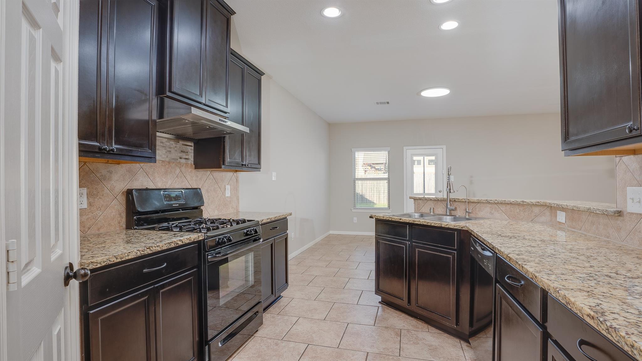 5418 Casa Batillo Drive Property Photo 11