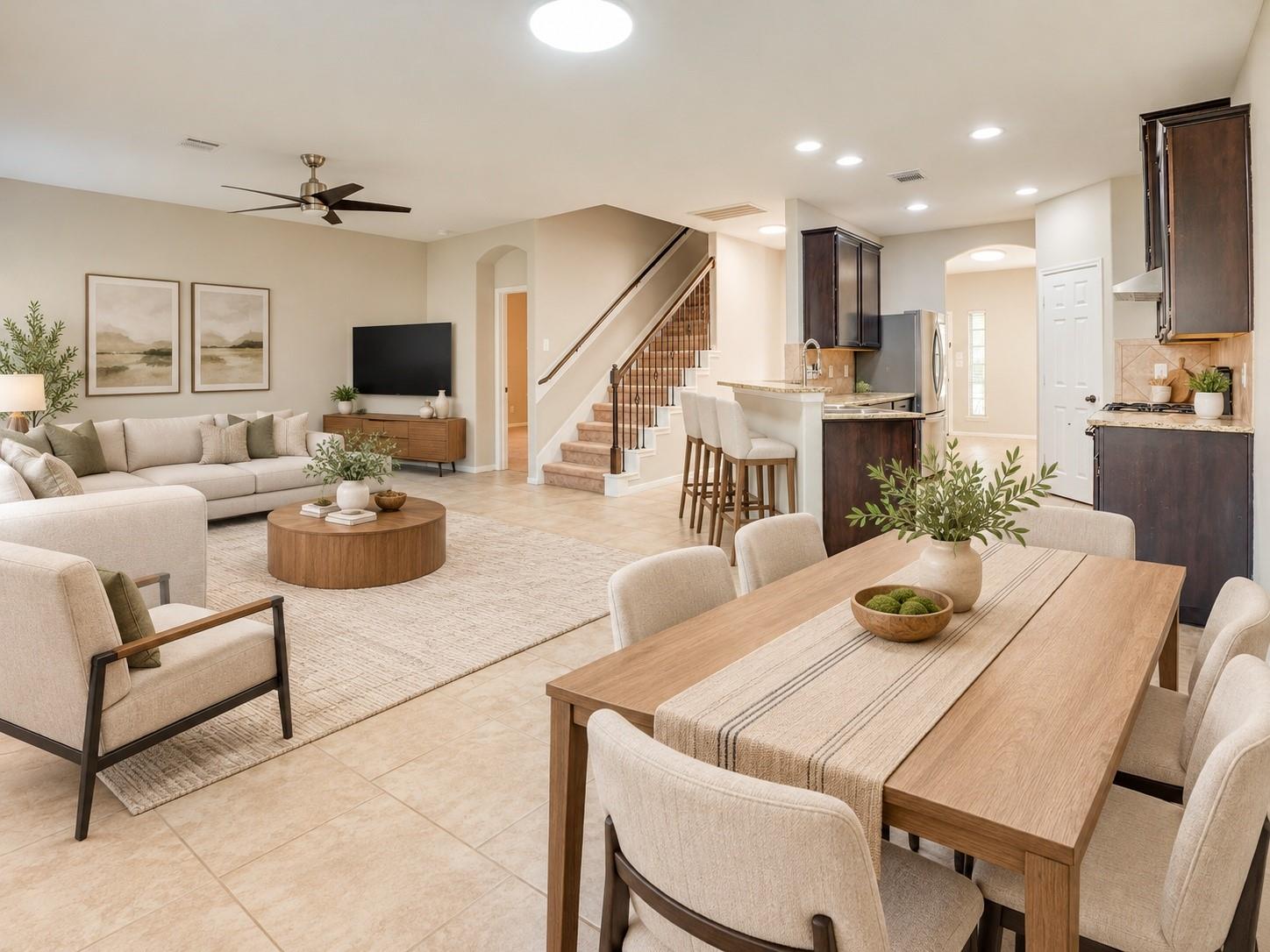 5418 Casa Batillo Drive Property Photo 12