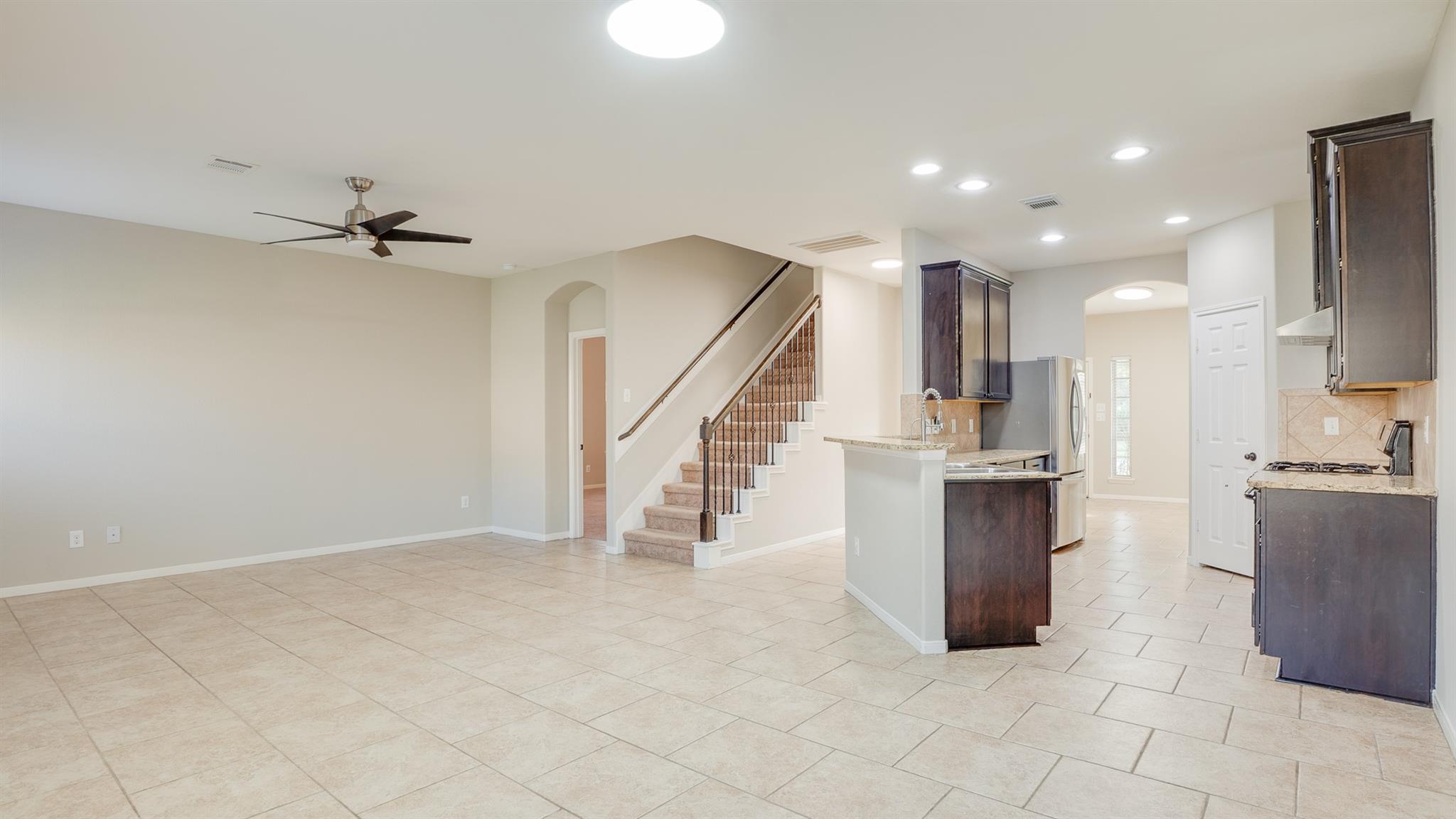 5418 Casa Batillo Drive Property Photo 13