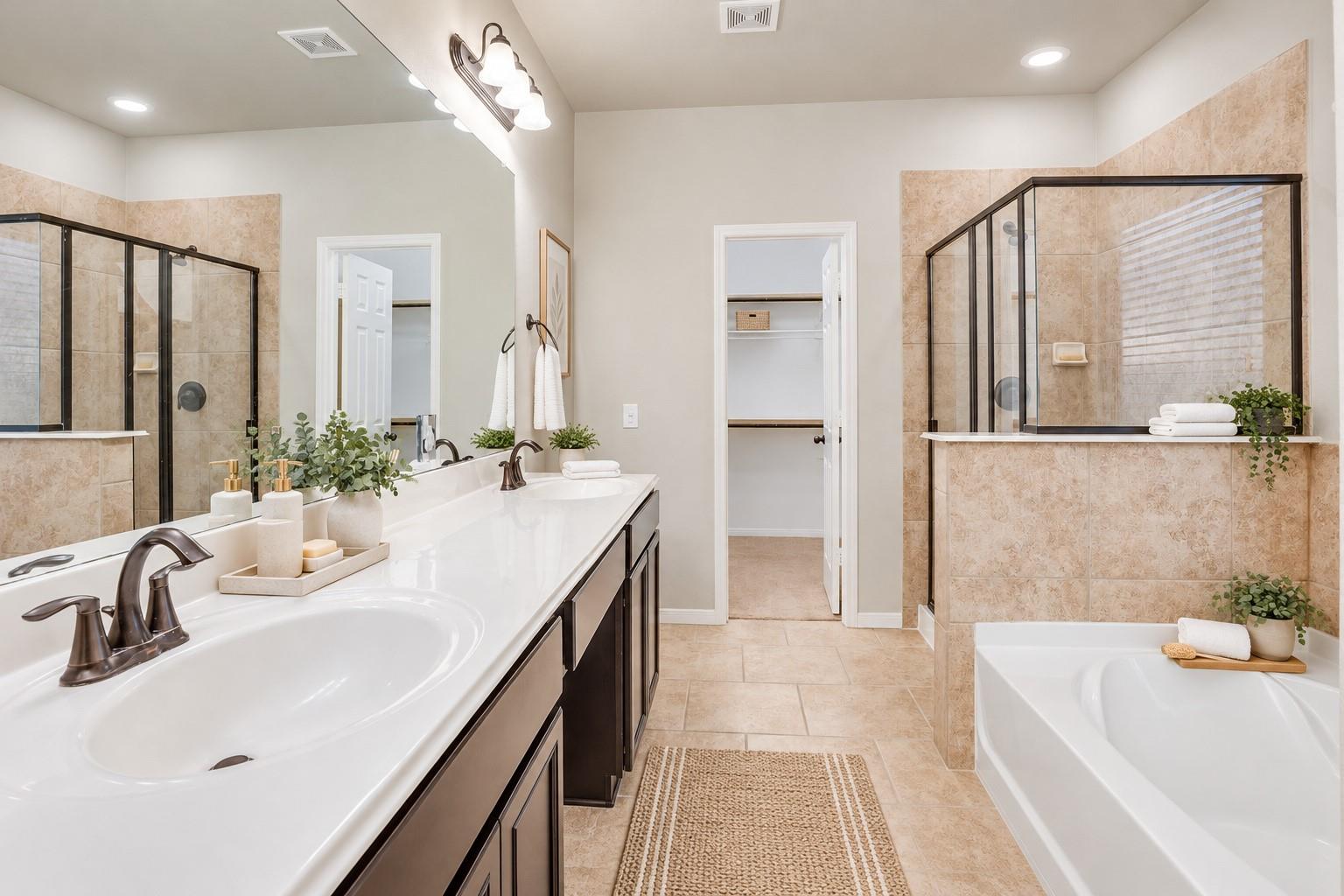 5418 Casa Batillo Drive Property Photo 16