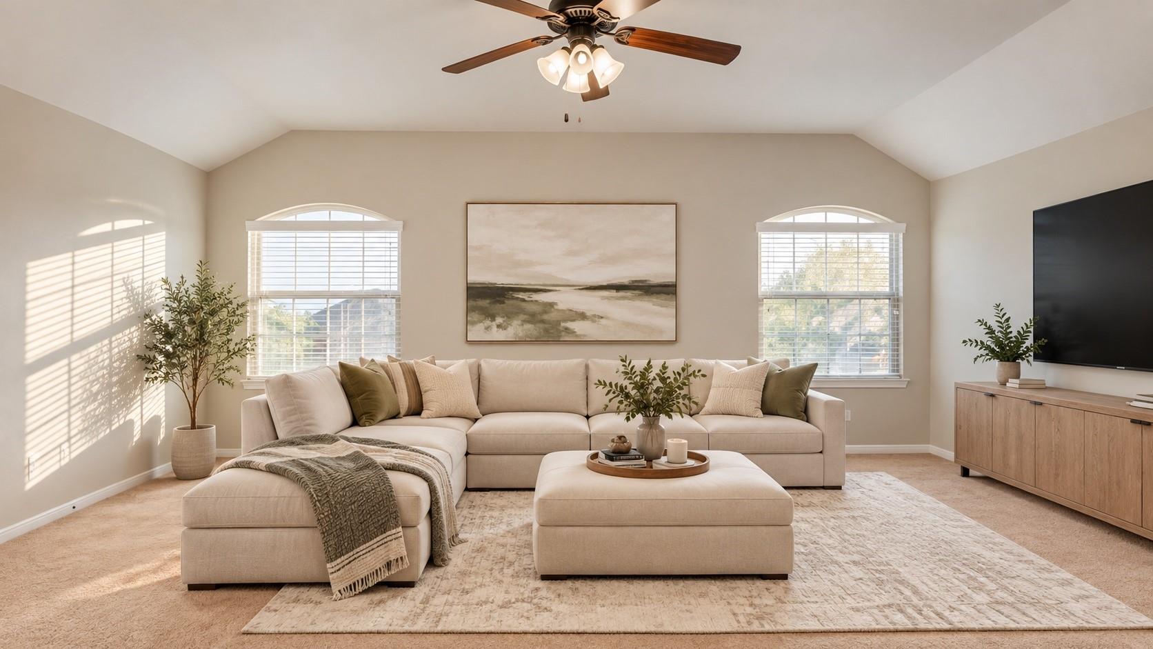 5418 Casa Batillo Drive Property Photo 18