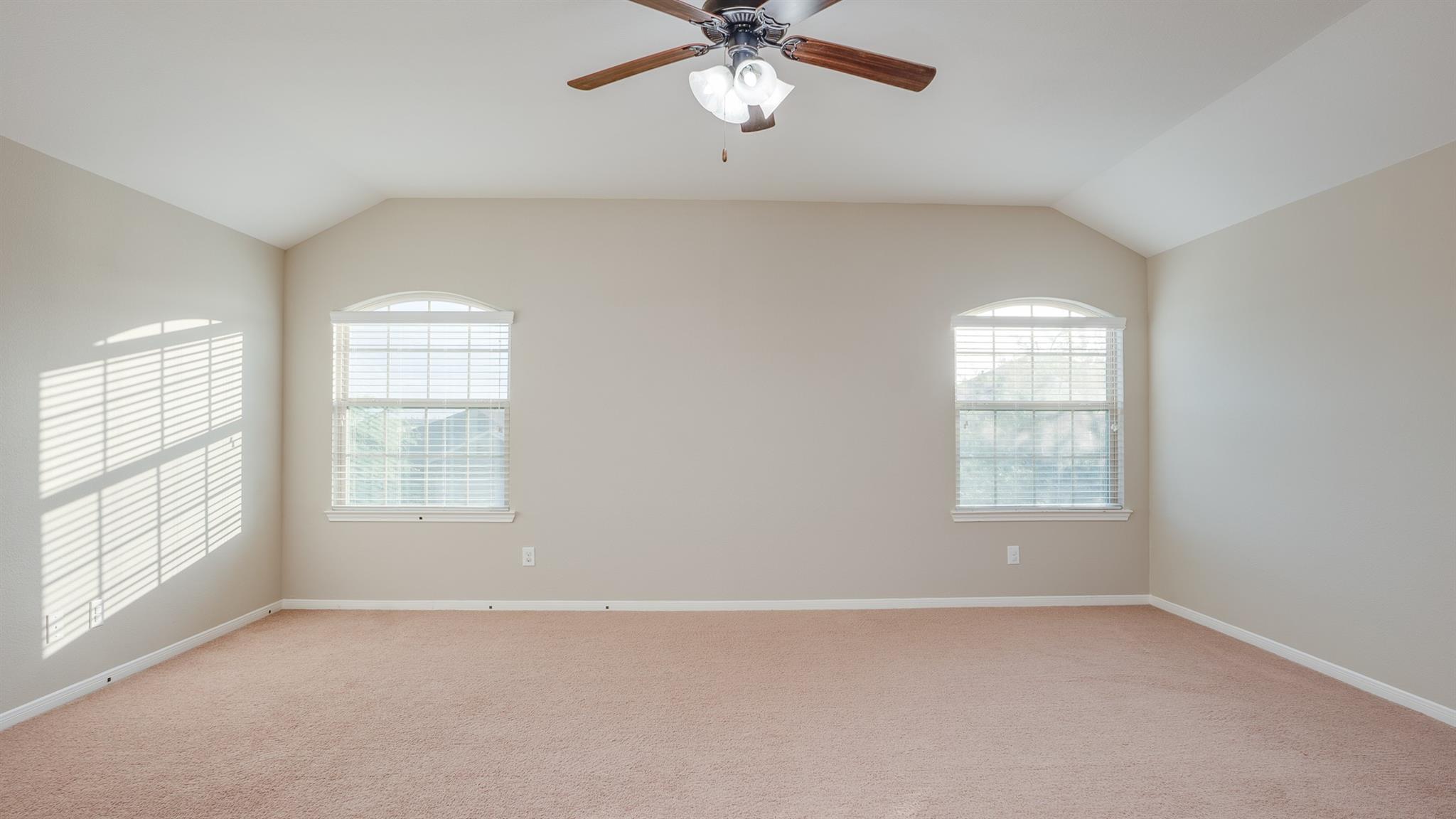 5418 Casa Batillo Drive Property Photo 19
