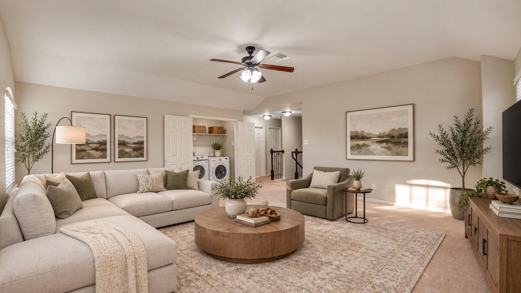5418 Casa Batillo Drive Property Photo 20