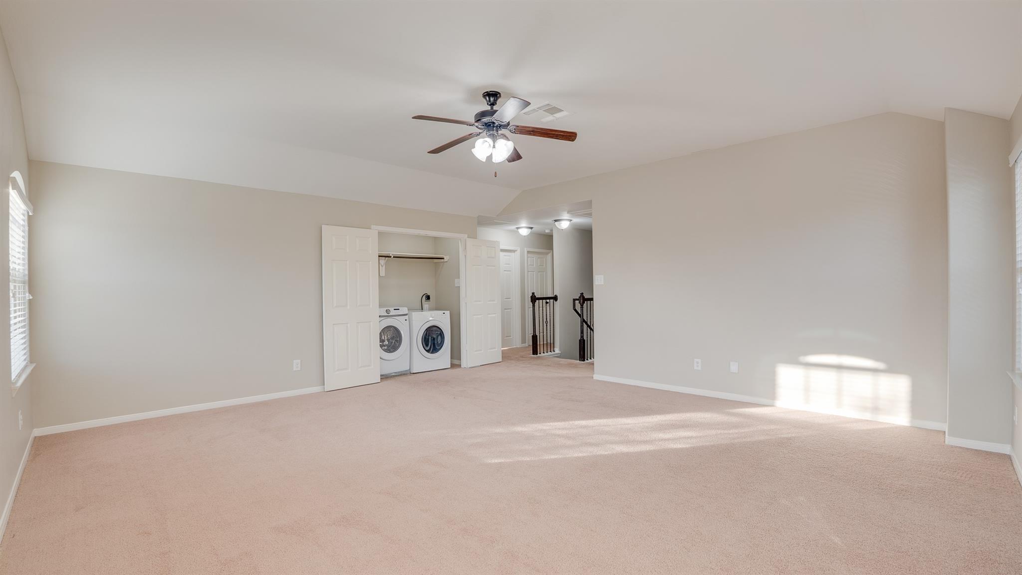 5418 Casa Batillo Drive Property Photo 21