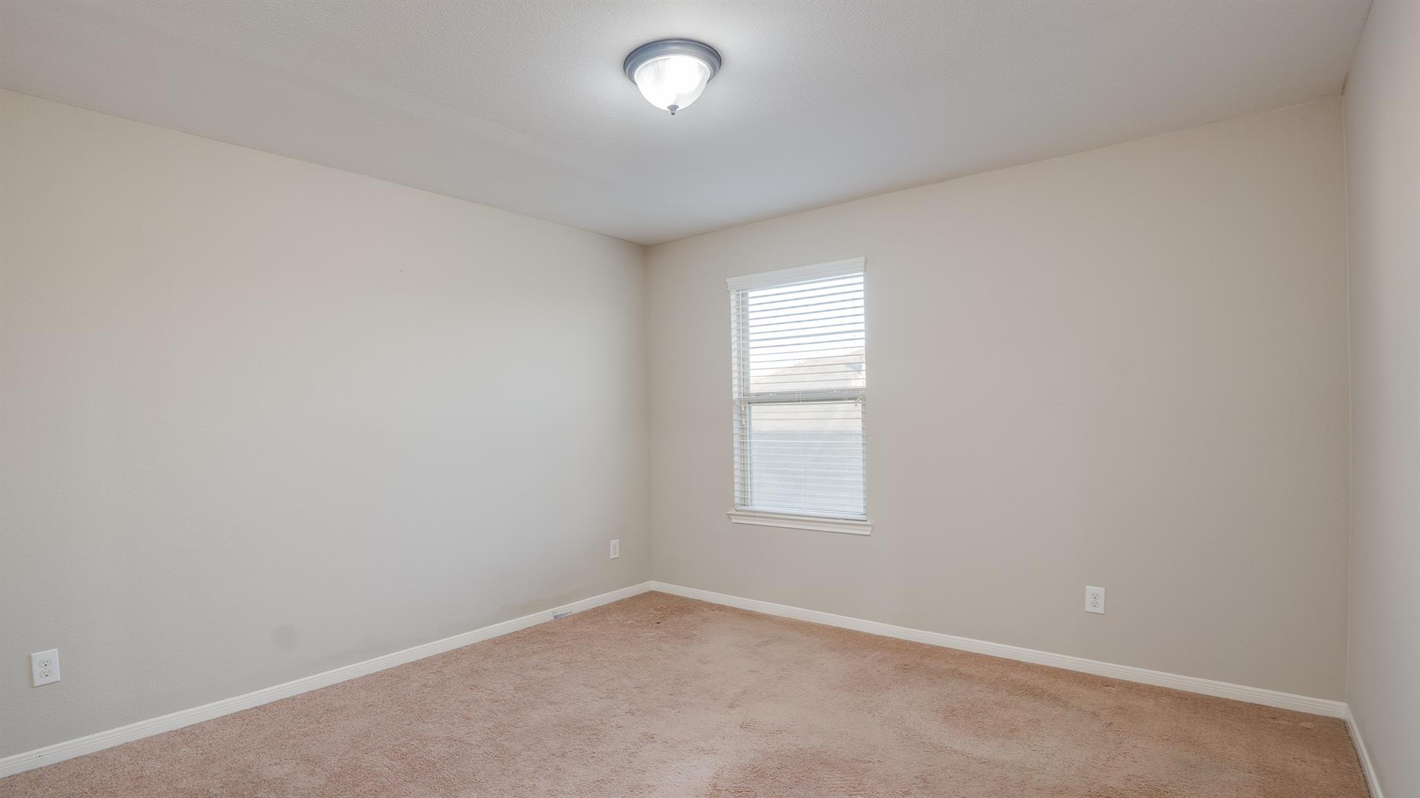 5418 Casa Batillo Drive Property Photo 23