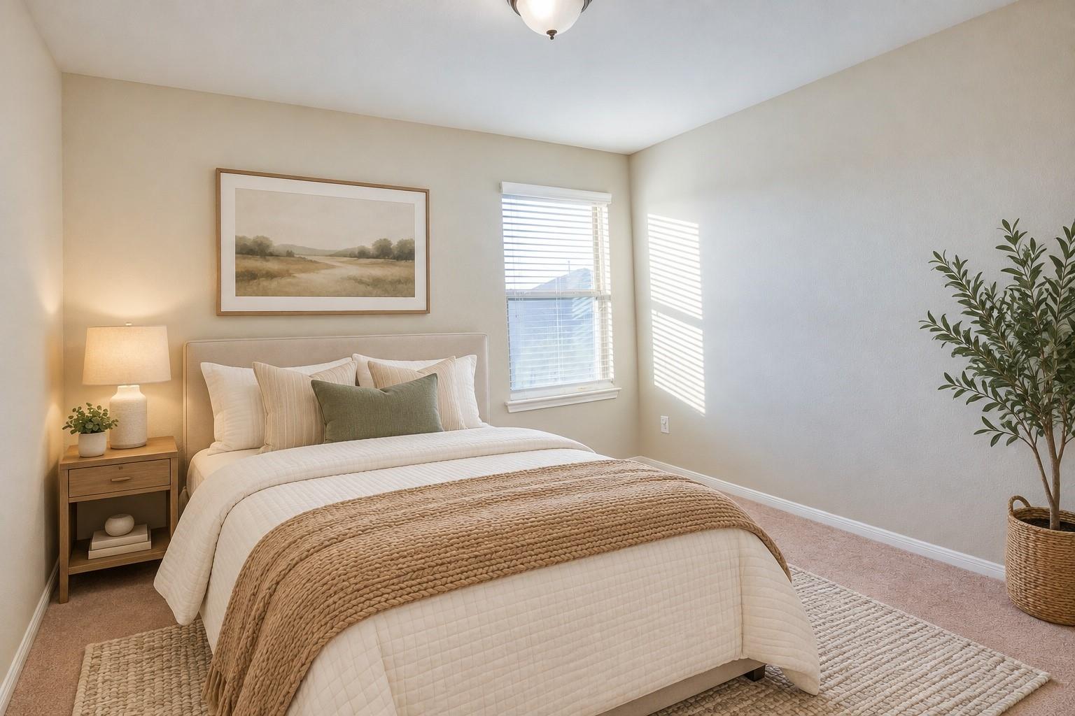 5418 Casa Batillo Drive Property Photo 24
