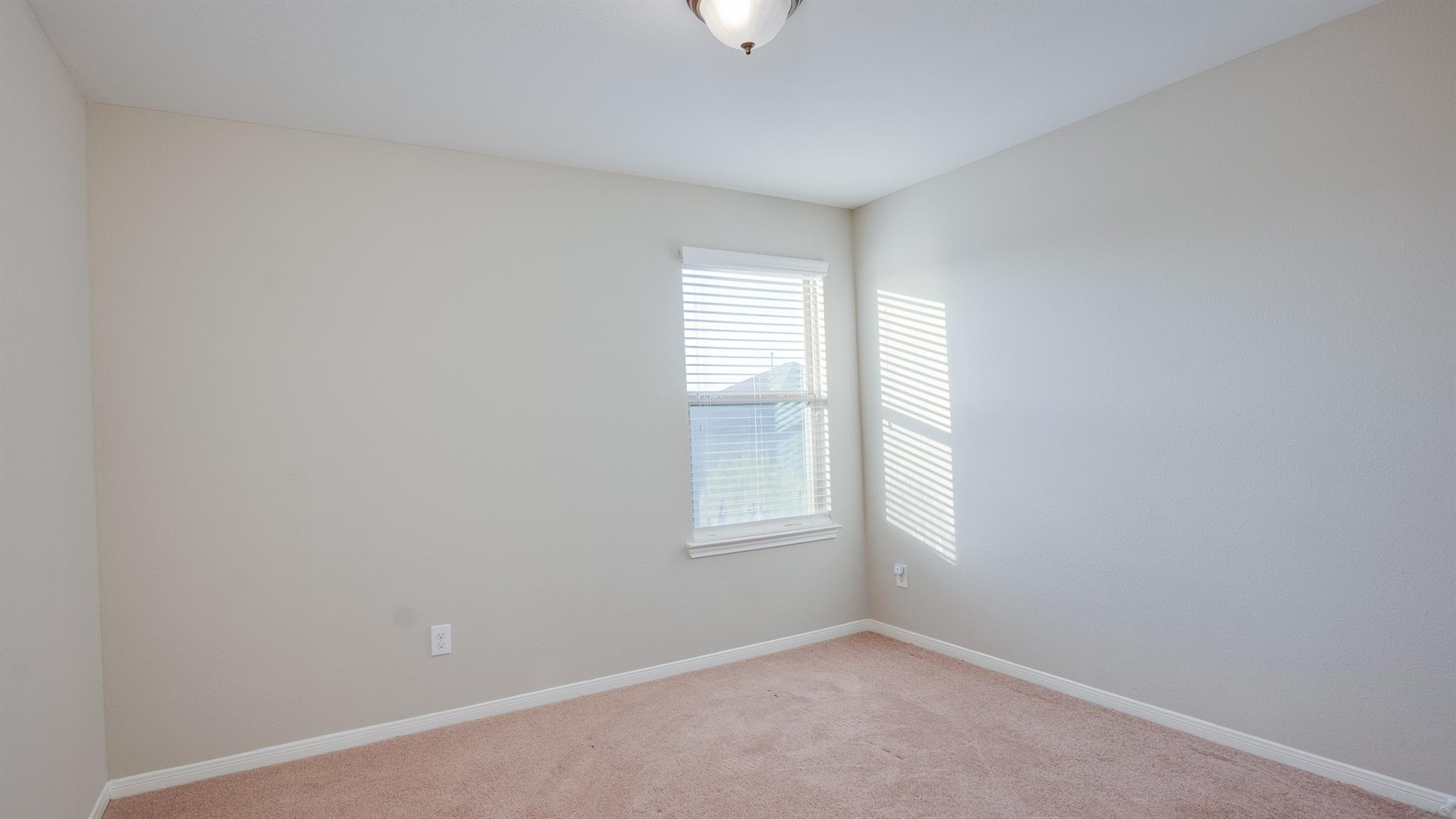 5418 Casa Batillo Drive Property Photo 25