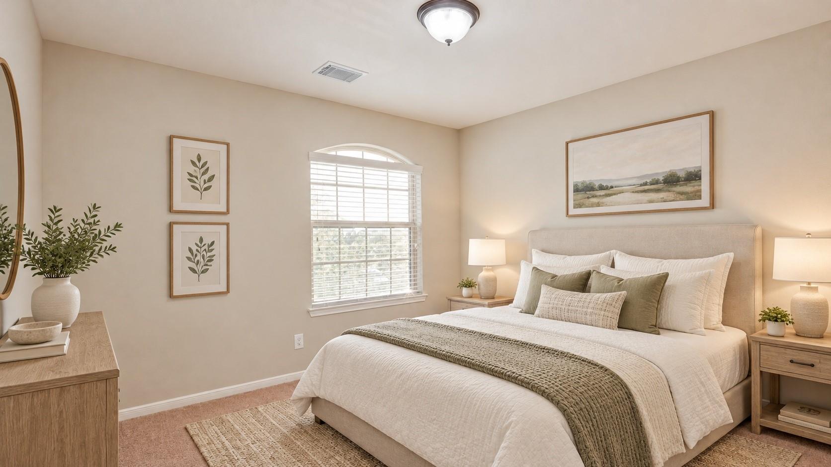 5418 Casa Batillo Drive Property Photo 26