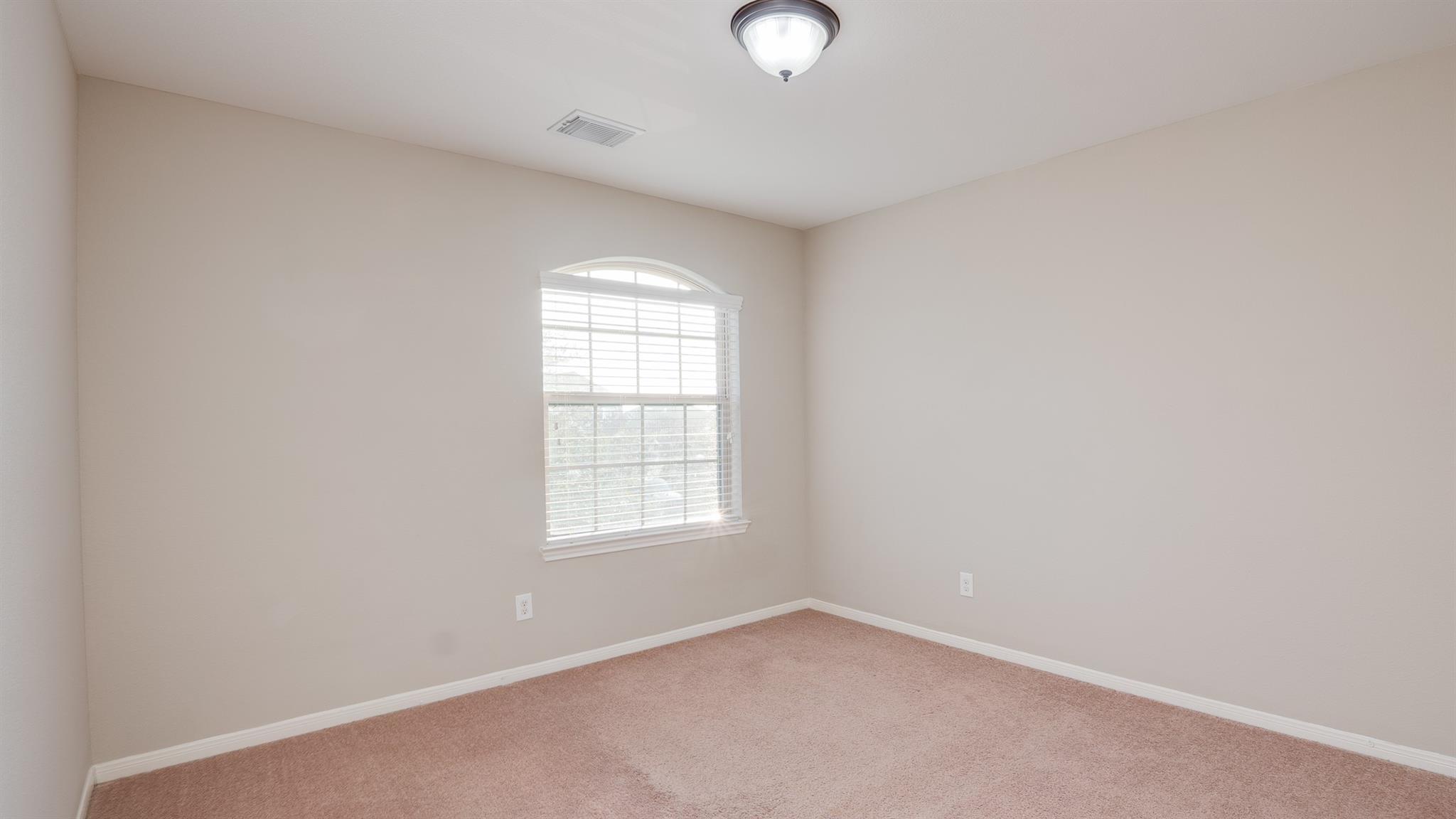 5418 Casa Batillo Drive Property Photo 27