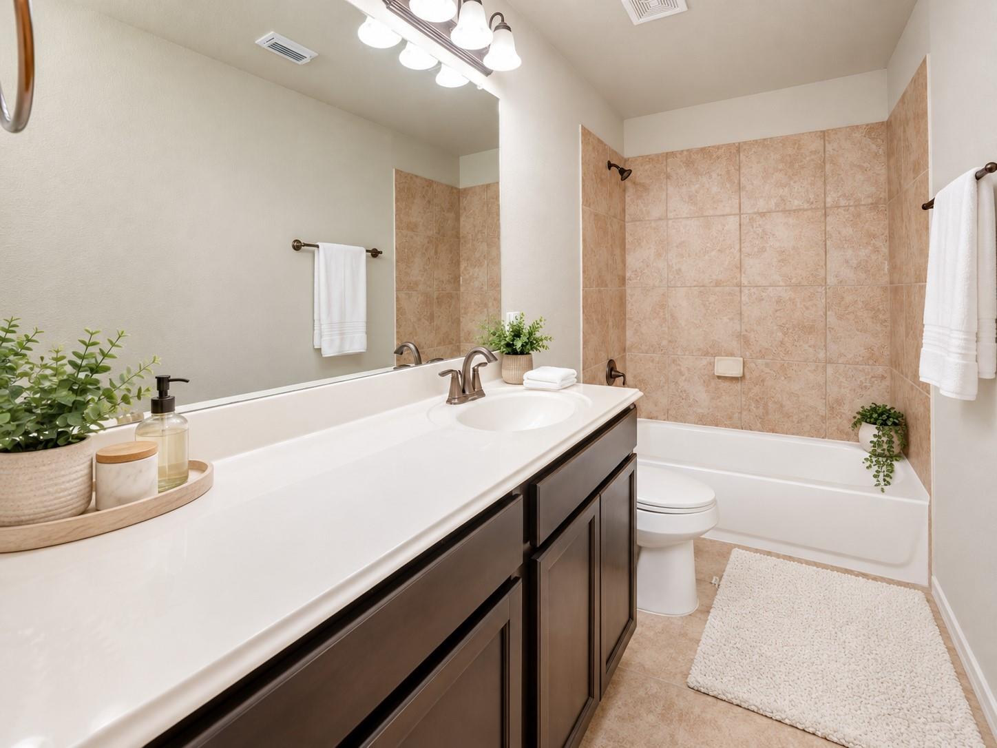 5418 Casa Batillo Drive Property Photo 28