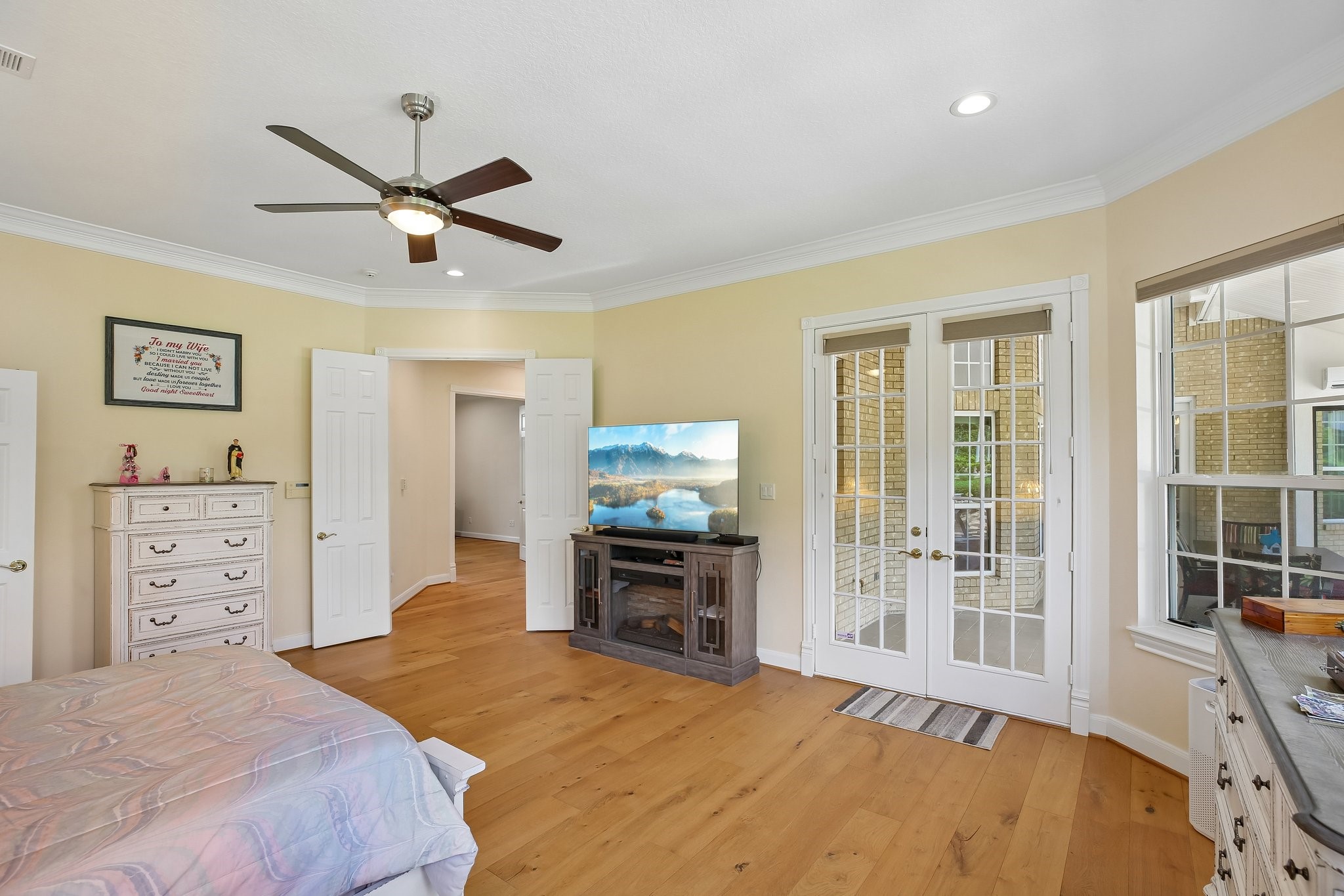 118 Waterfront Drive Property Photo 25