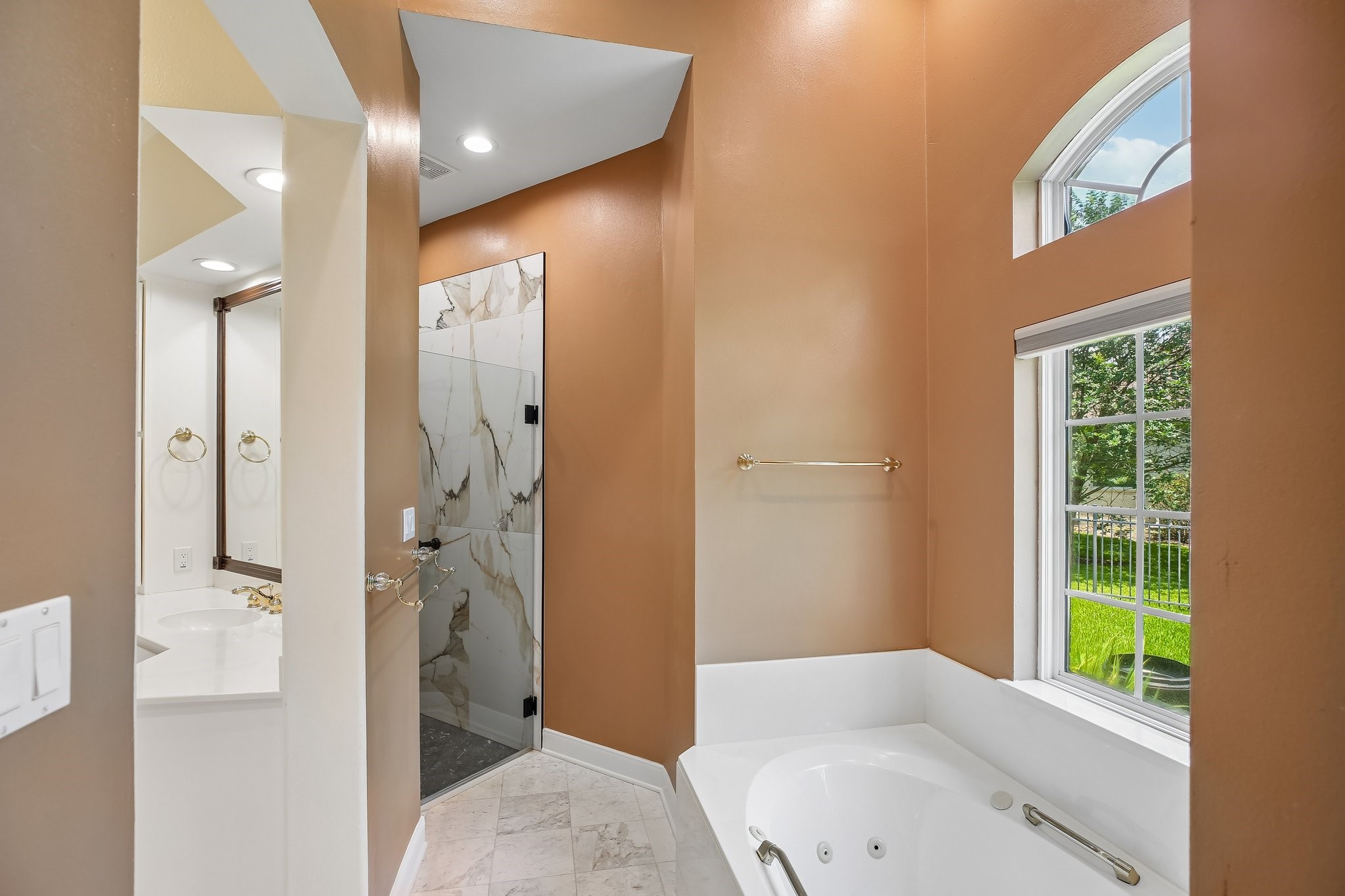 118 Waterfront Drive Property Photo 30
