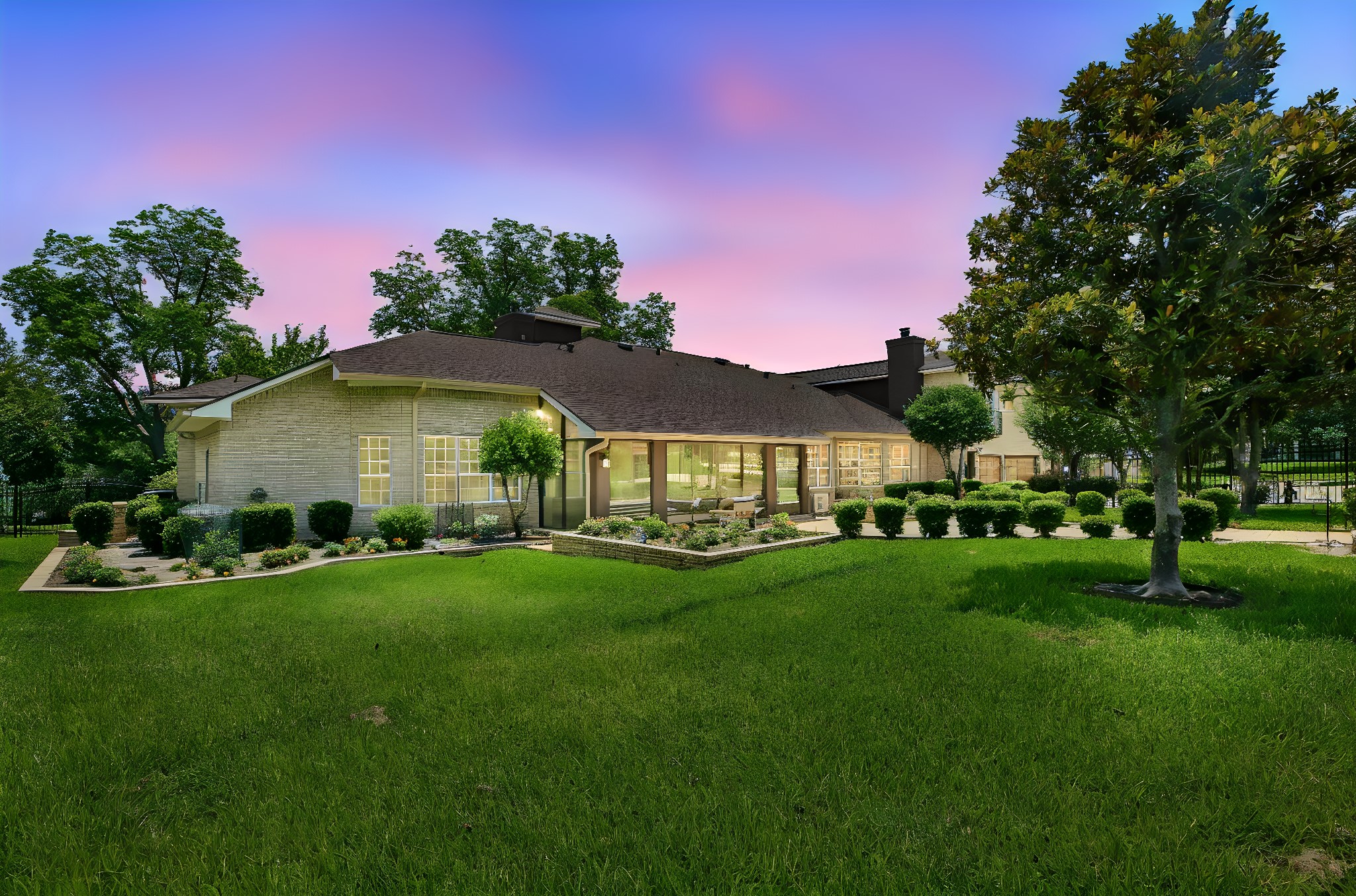 118 Waterfront Drive Property Photo 48