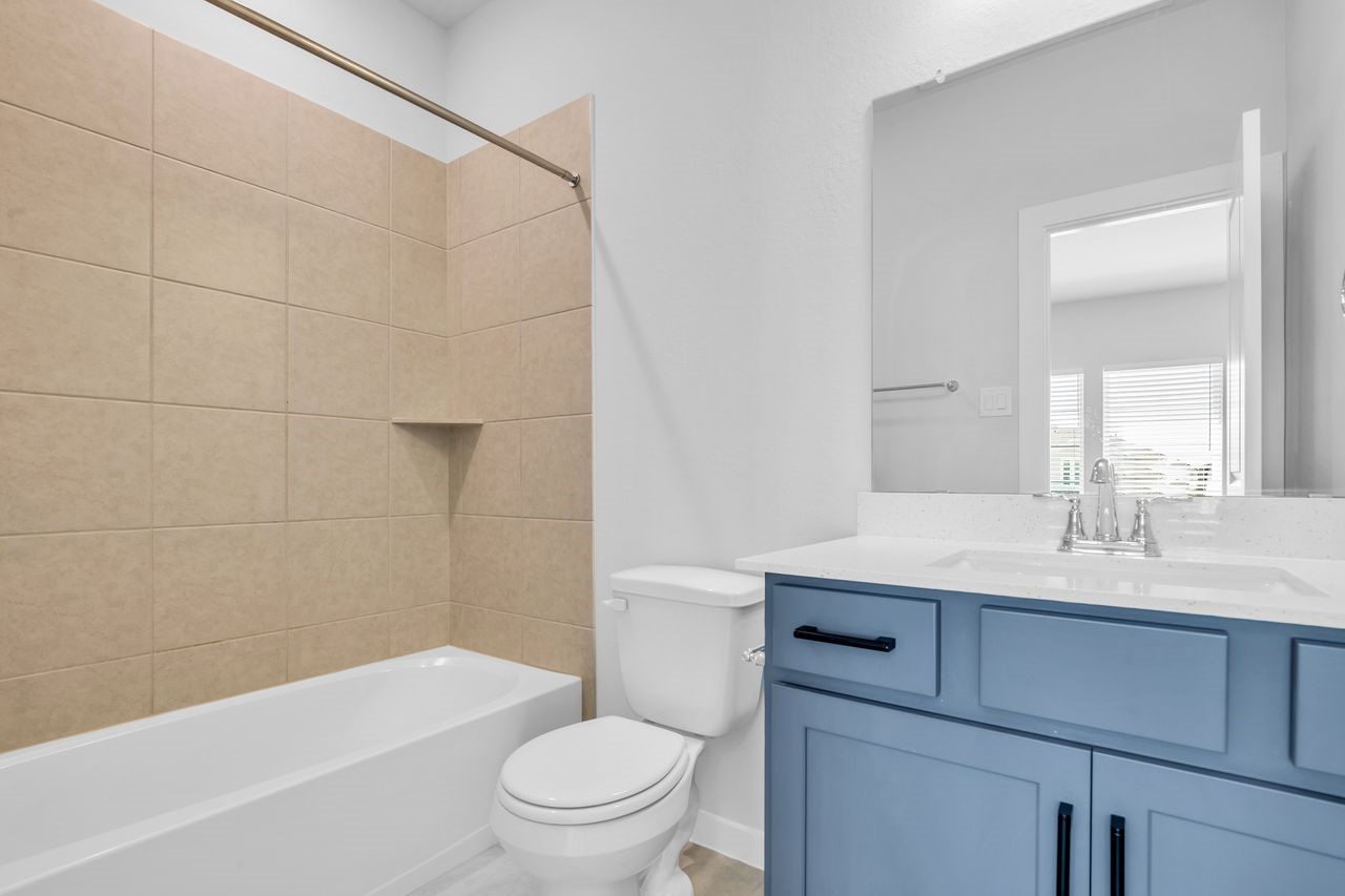 18342 Lilac Woods Trail Property Photo 13