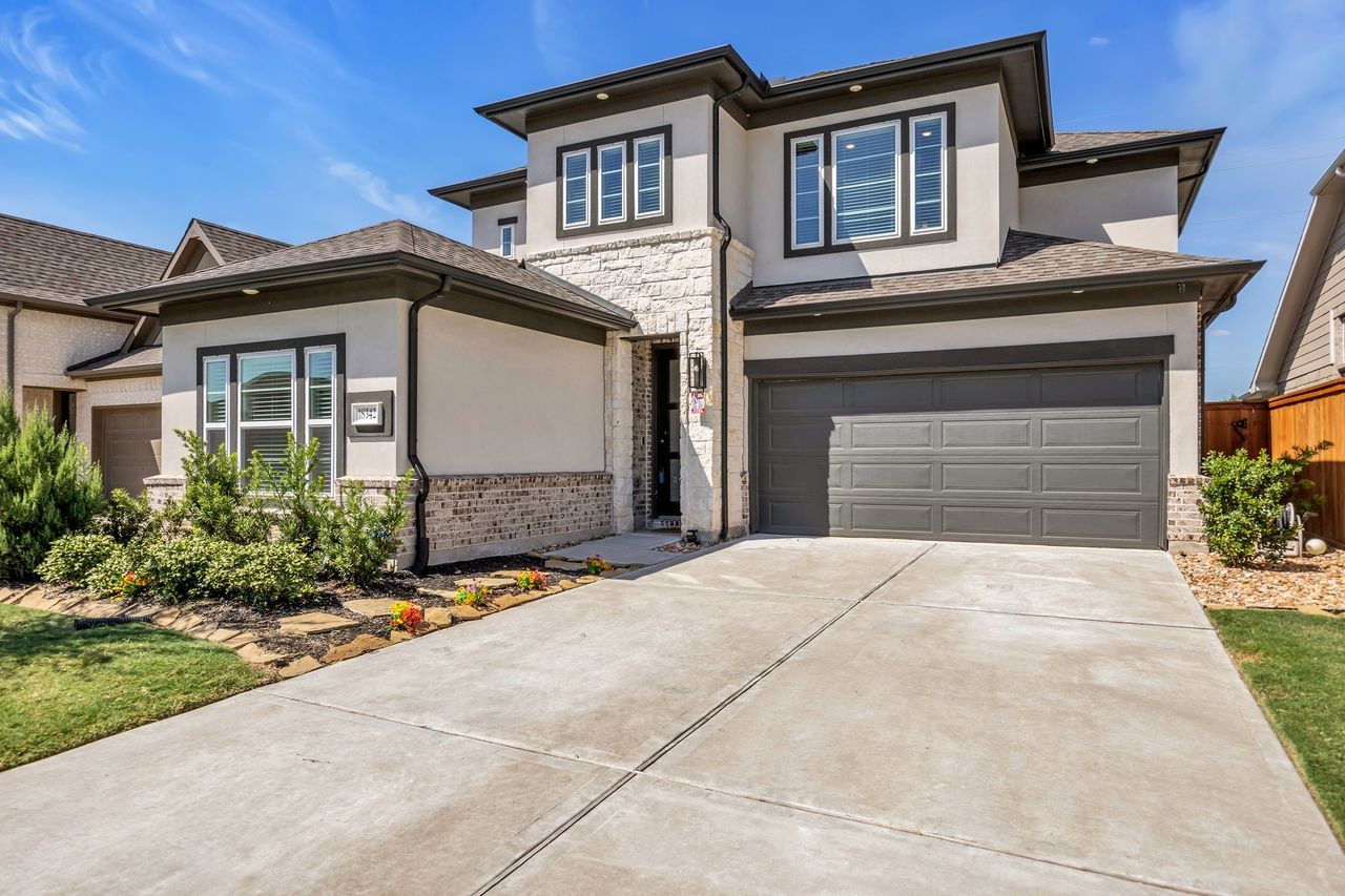 18342 Lilac Woods Trail Property Photo 15