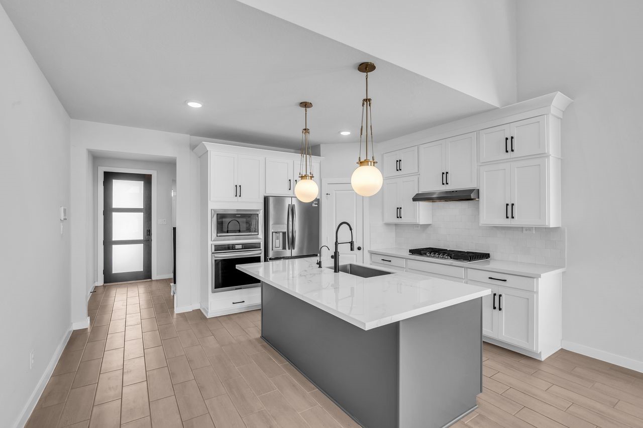 18342 Lilac Woods Trail Property Photo 16