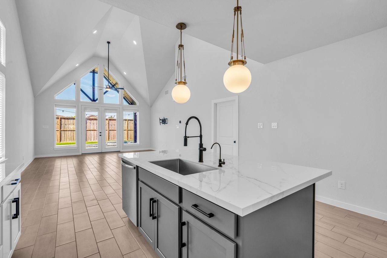 18342 Lilac Woods Trail Property Photo 19