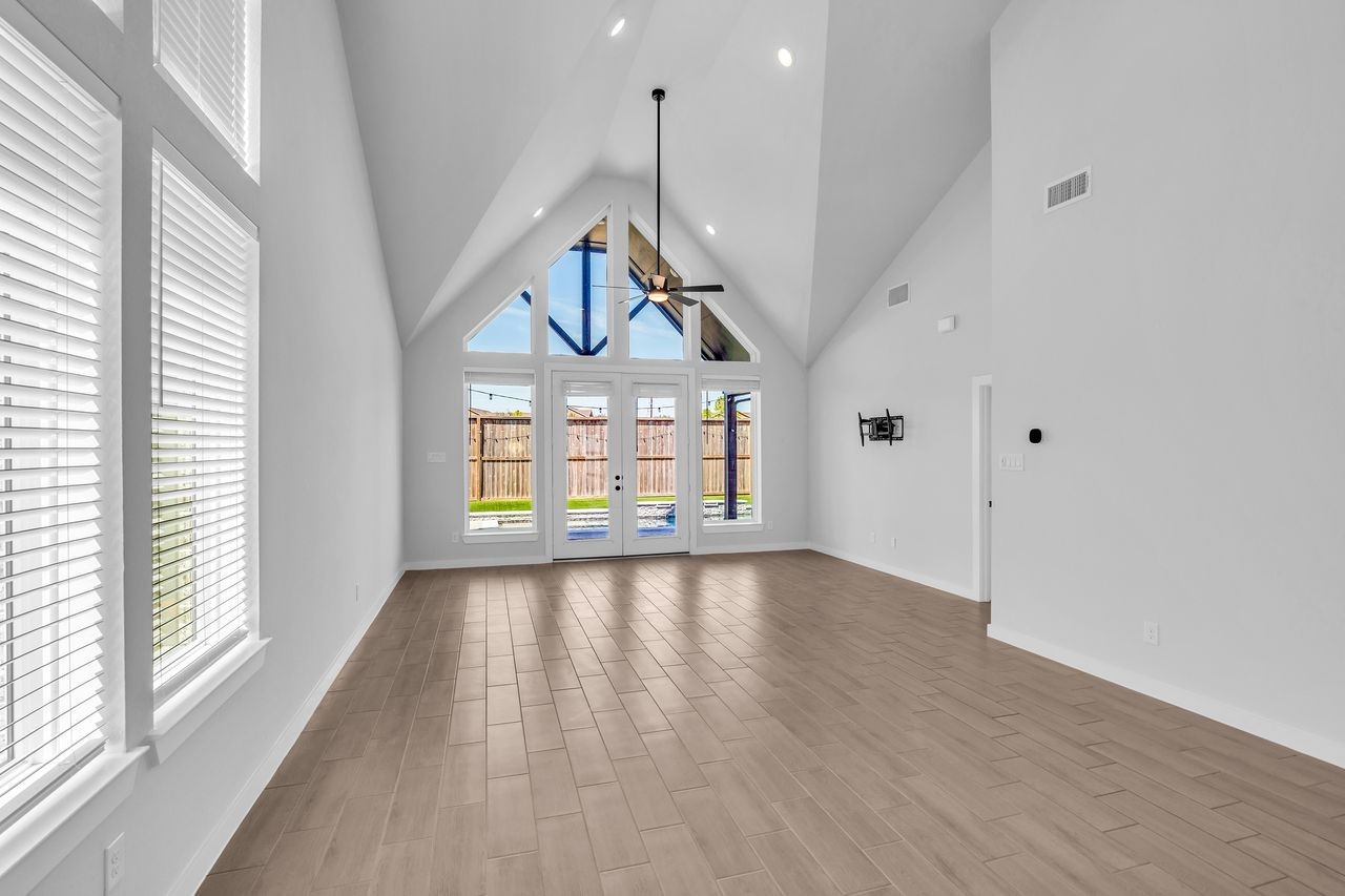 18342 Lilac Woods Trail Property Photo 20